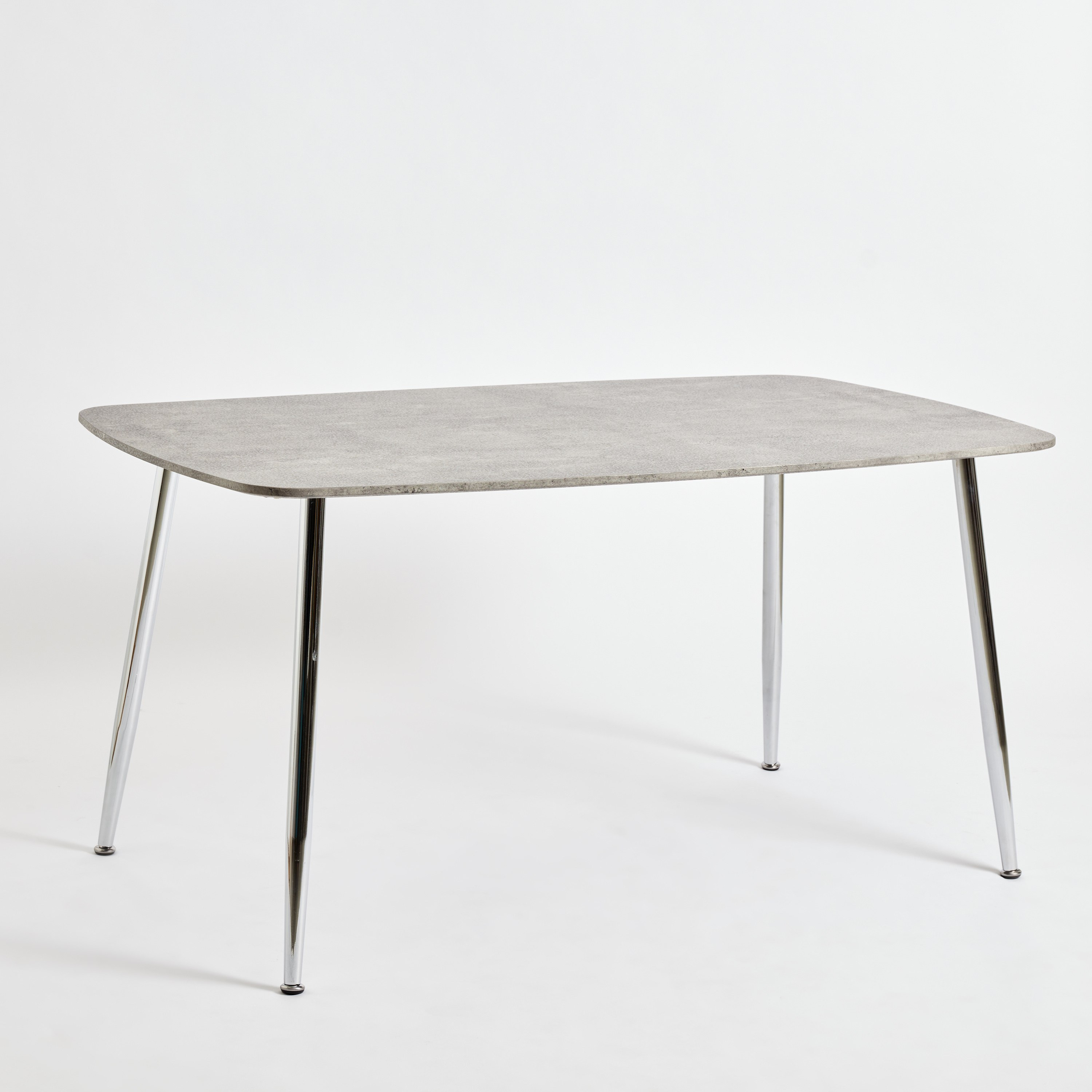 طقم سفرة 6 مقاعد من ويلسون-hbxfurniture-diningtablesandsets-diningsets-sixseater-image-10