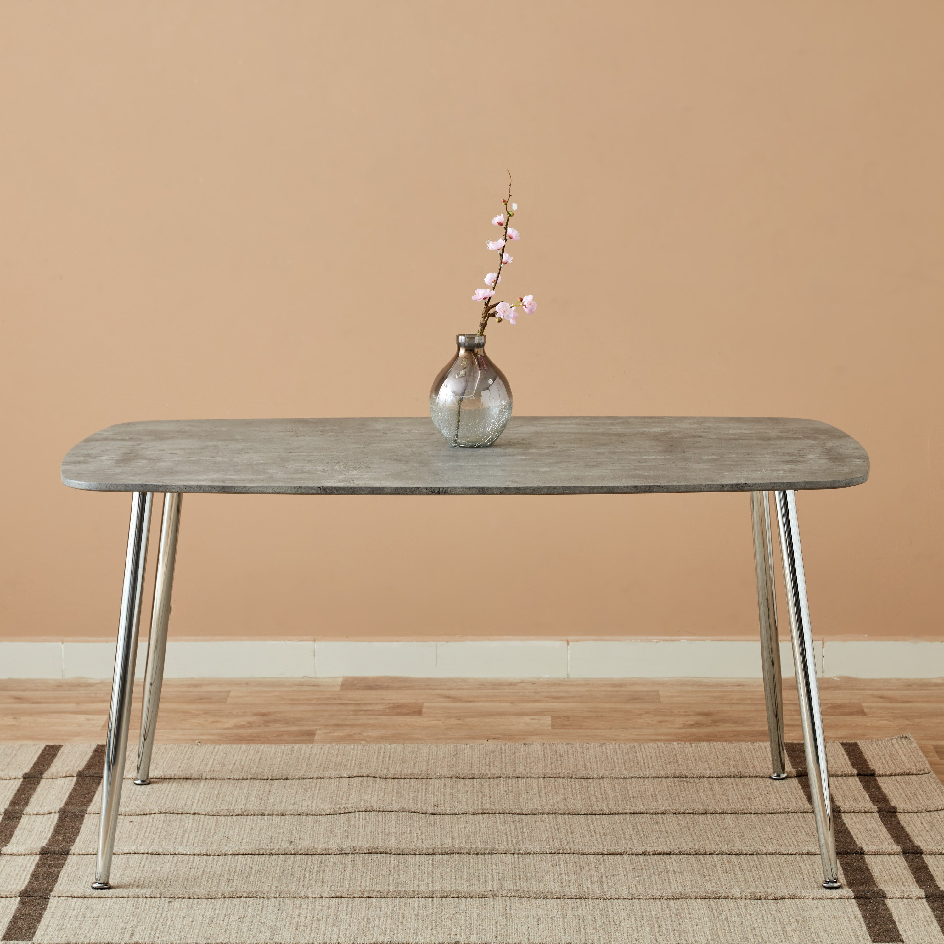 طقم سفرة 6 مقاعد من ويلسون-hbxfurniture-diningtablesandsets-diningsets-sixseater-image-3