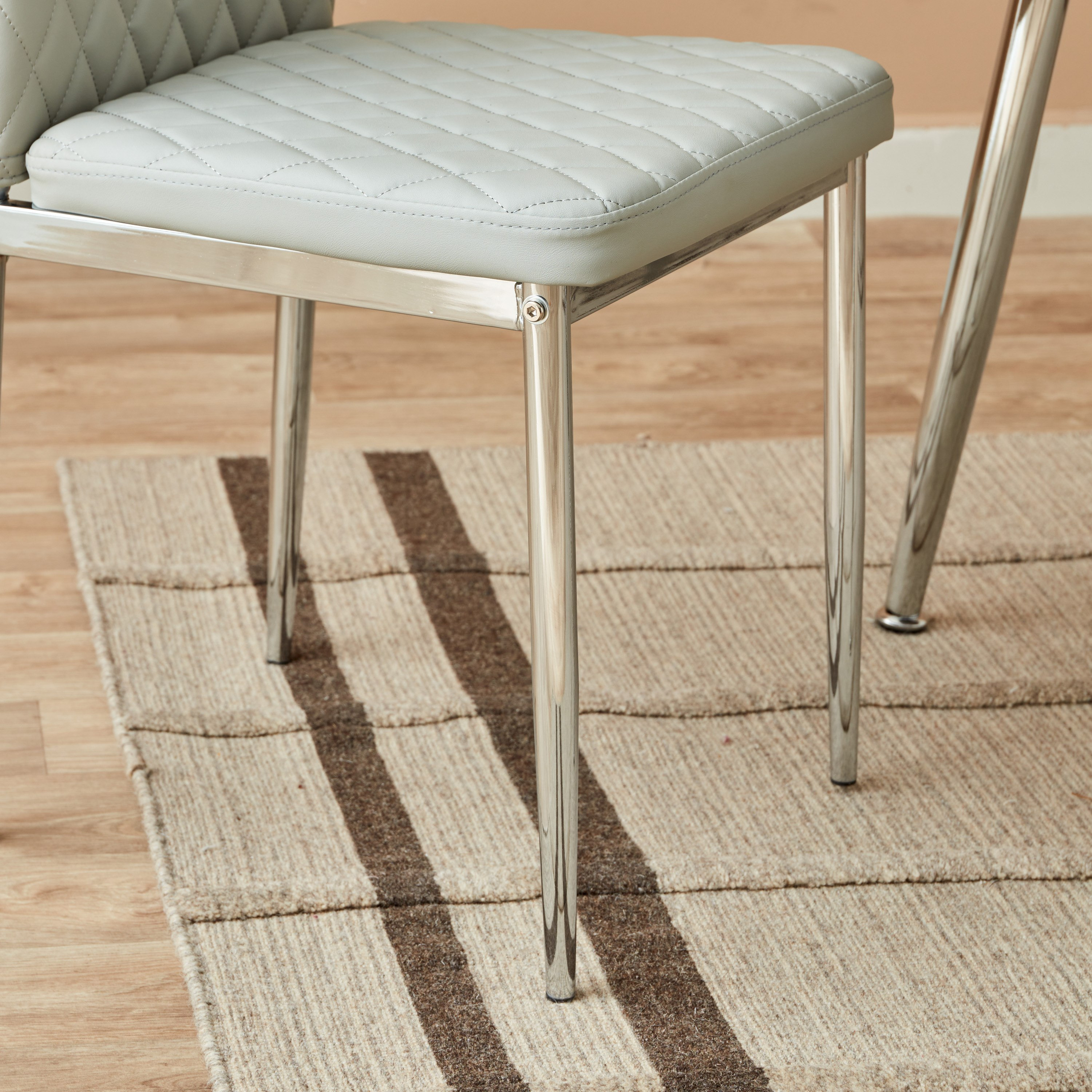 طقم سفرة 6 مقاعد من ويلسون-hbxfurniture-diningtablesandsets-diningsets-sixseater-image-8