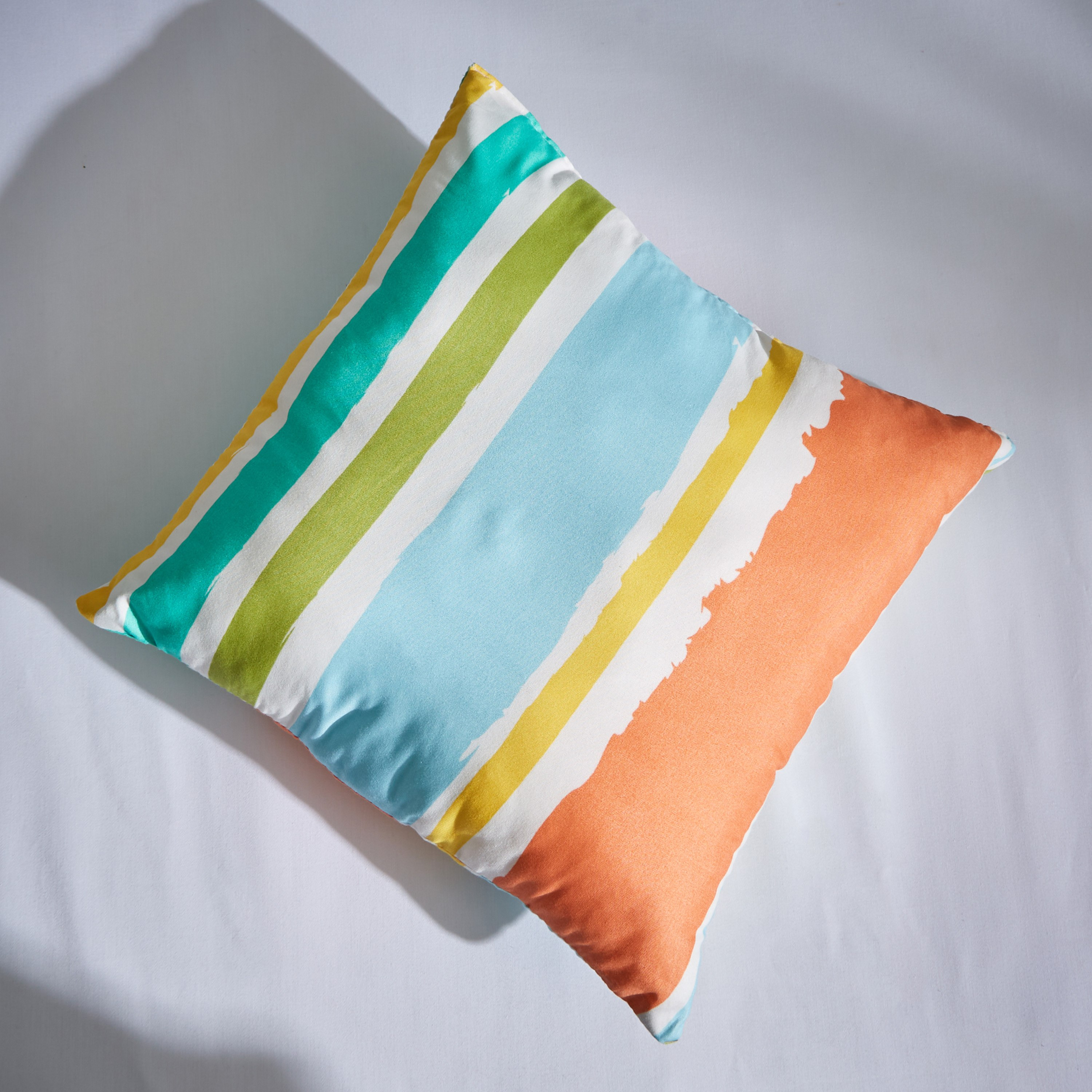 وسادة محشوة من نورا - 40x40 سم-hbxhomeware-hbxkidsandyouth-image-2
