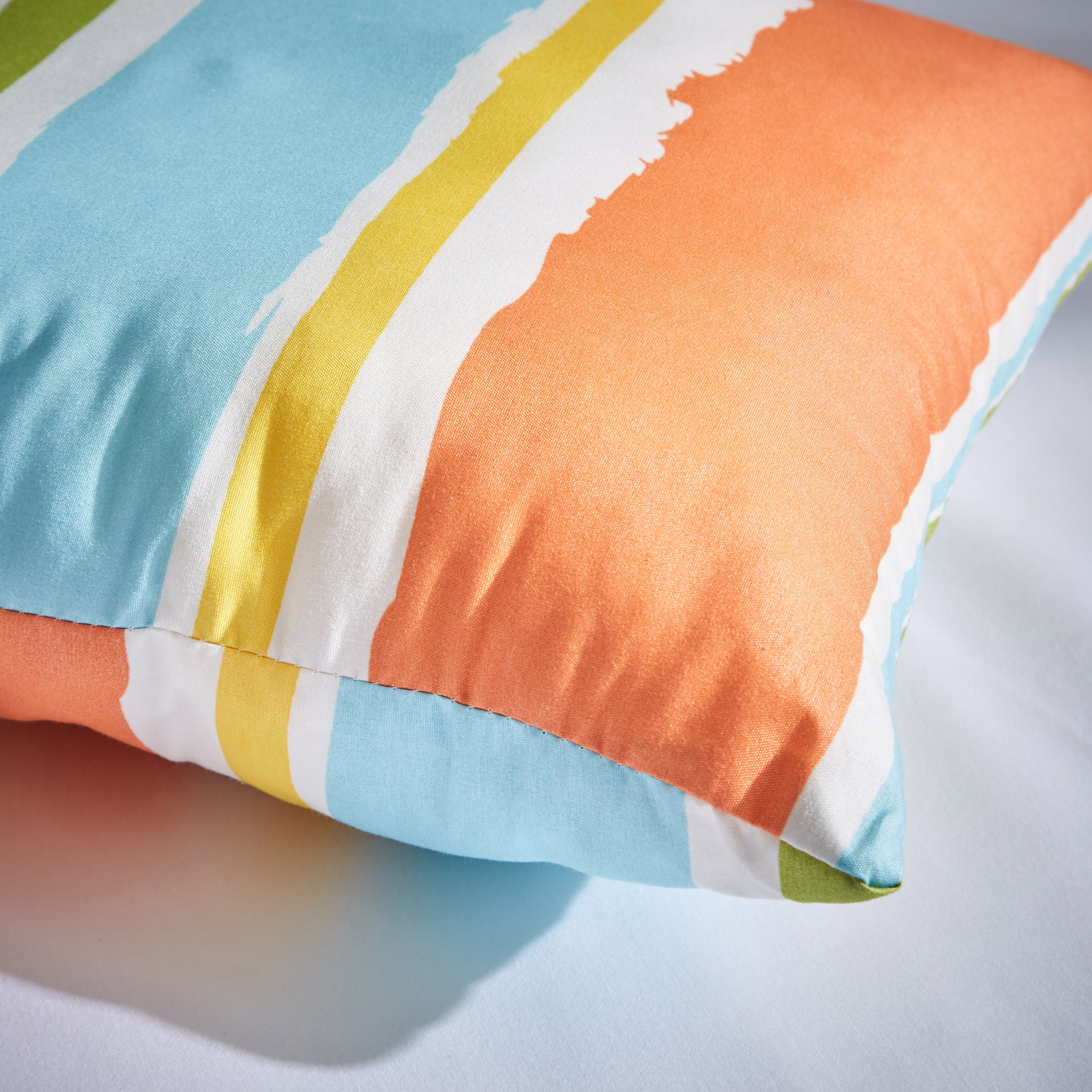 وسادة محشوة من نورا - 40x40 سم-hbxhomeware-hbxkidsandyouth-image-3