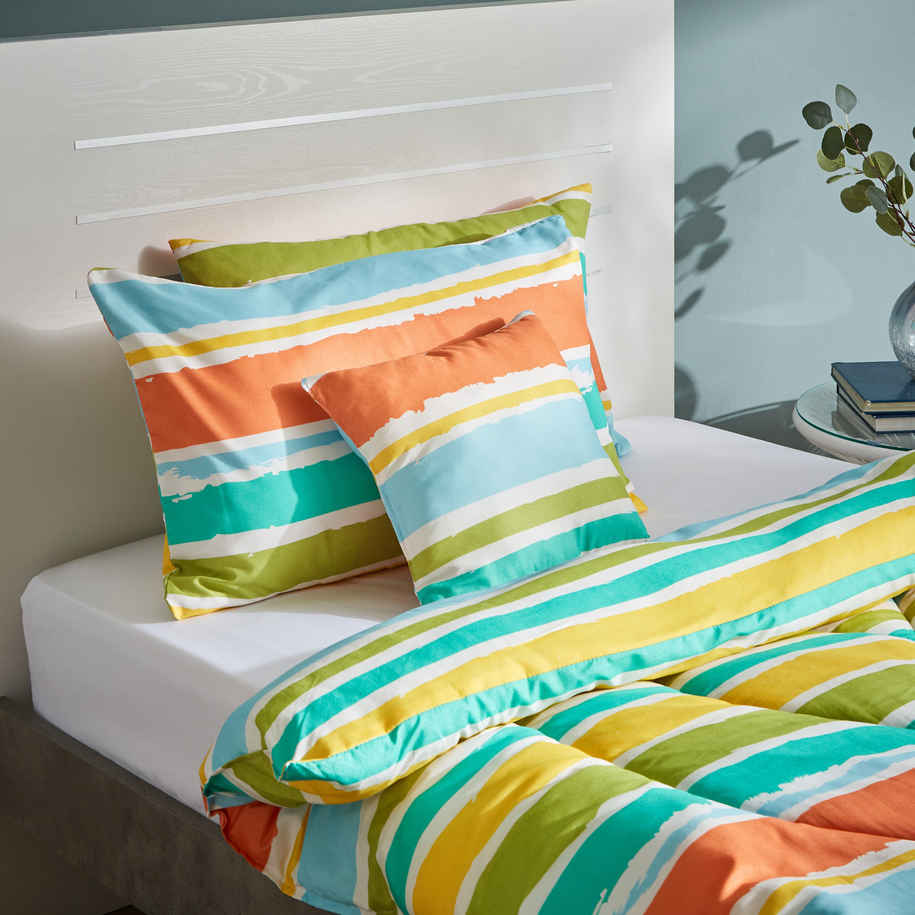 وسادة محشوة من نورا - 40x40 سم-hbxhomeware-hbxkidsandyouth-image-4
