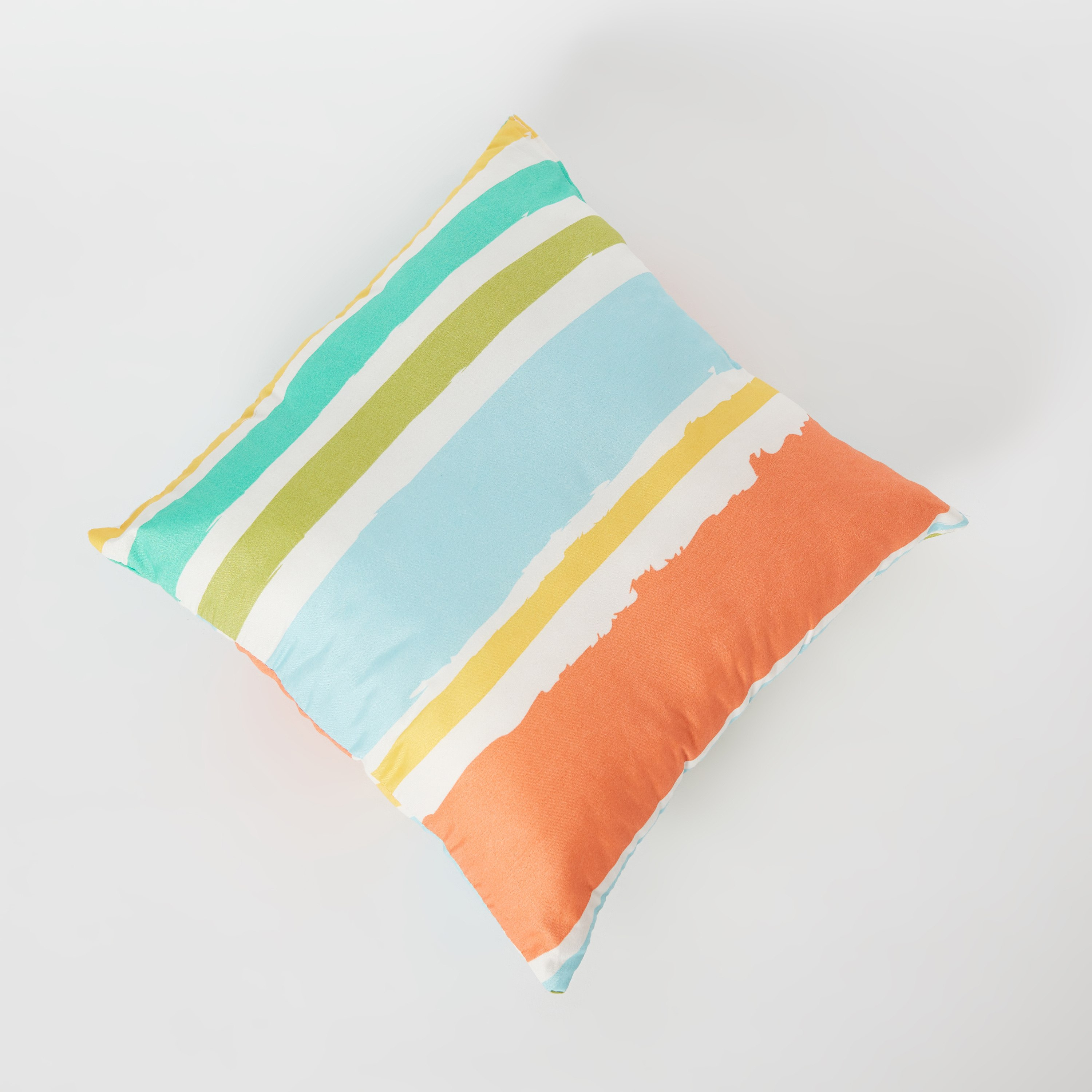 وسادة محشوة من نورا - 40x40 سم-hbxhomeware-hbxkidsandyouth-image-5