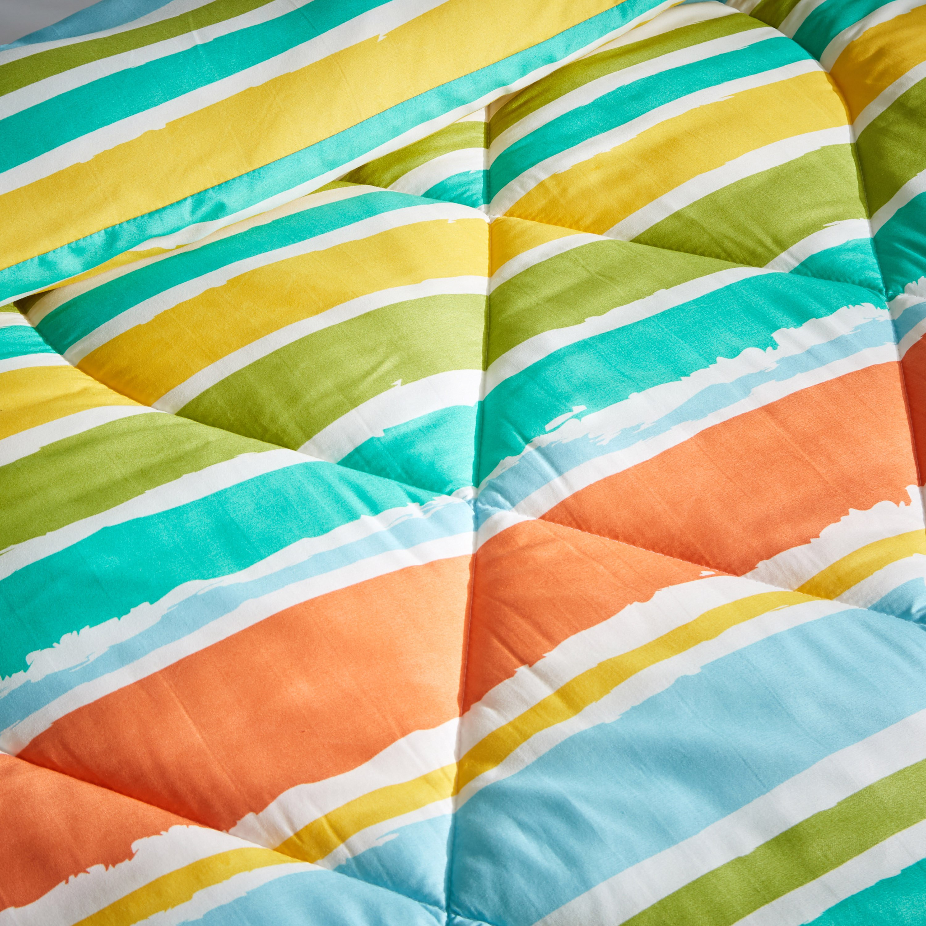 لحاف مزدوج من الألياف الدقيقة من نورا - 160x220 سم-hbxhomeware-hbxkidsandyouth-image-3