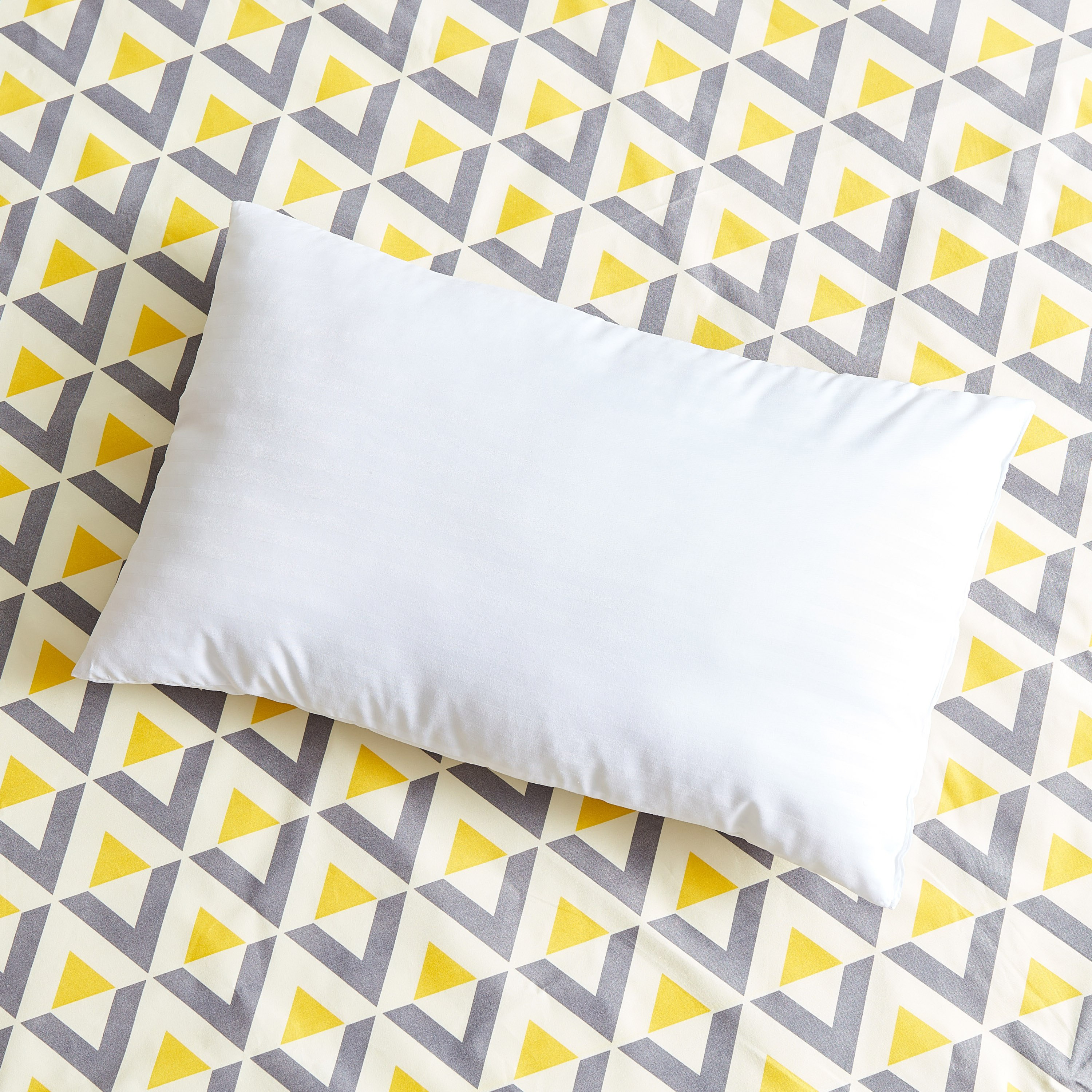 Essential Kids Pillow - 40x65 cm-hbxhomeware-hbxkidsandyouth-image-2