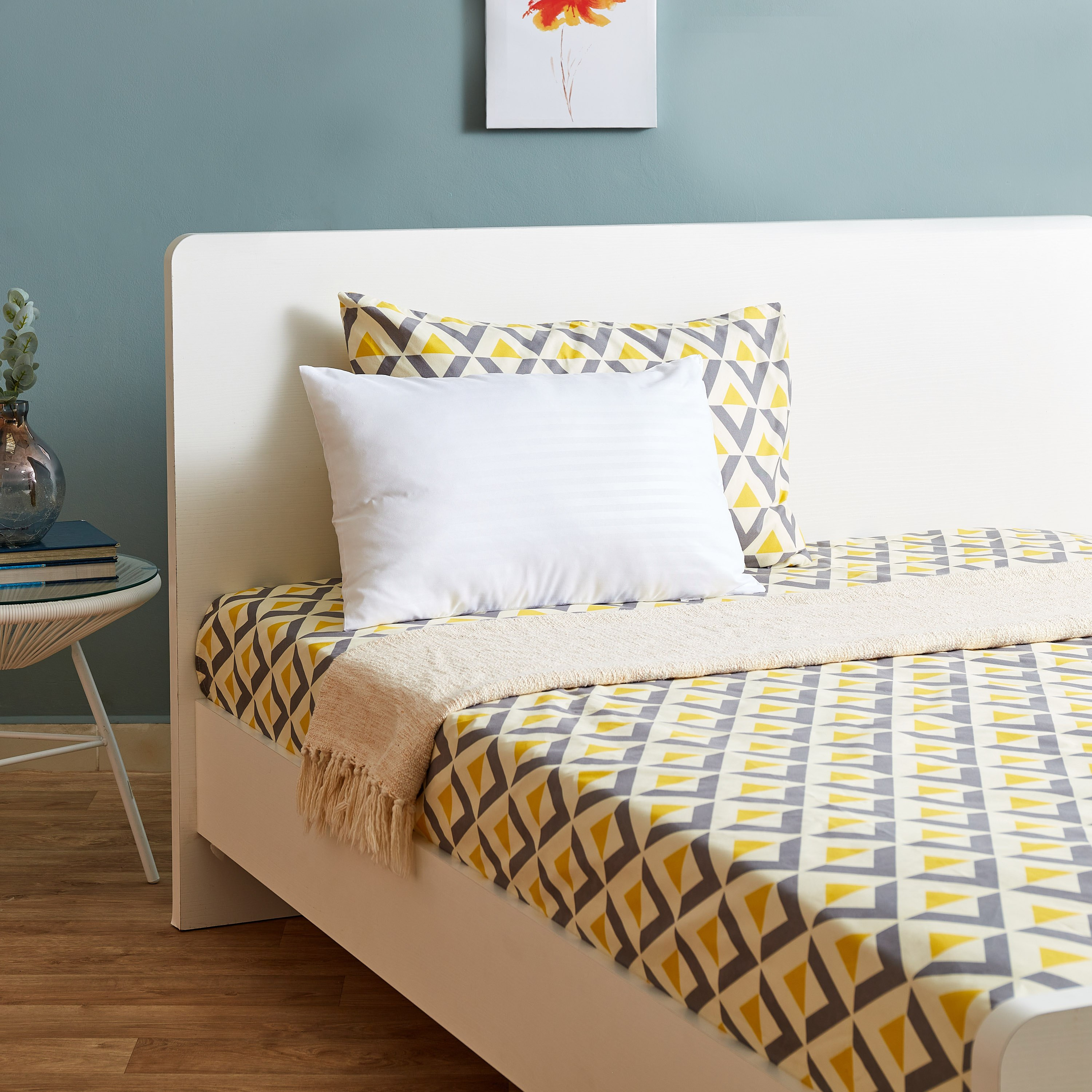 Essential Kids Pillow - 40x65 cm-hbxhomeware-hbxkidsandyouth-image-4