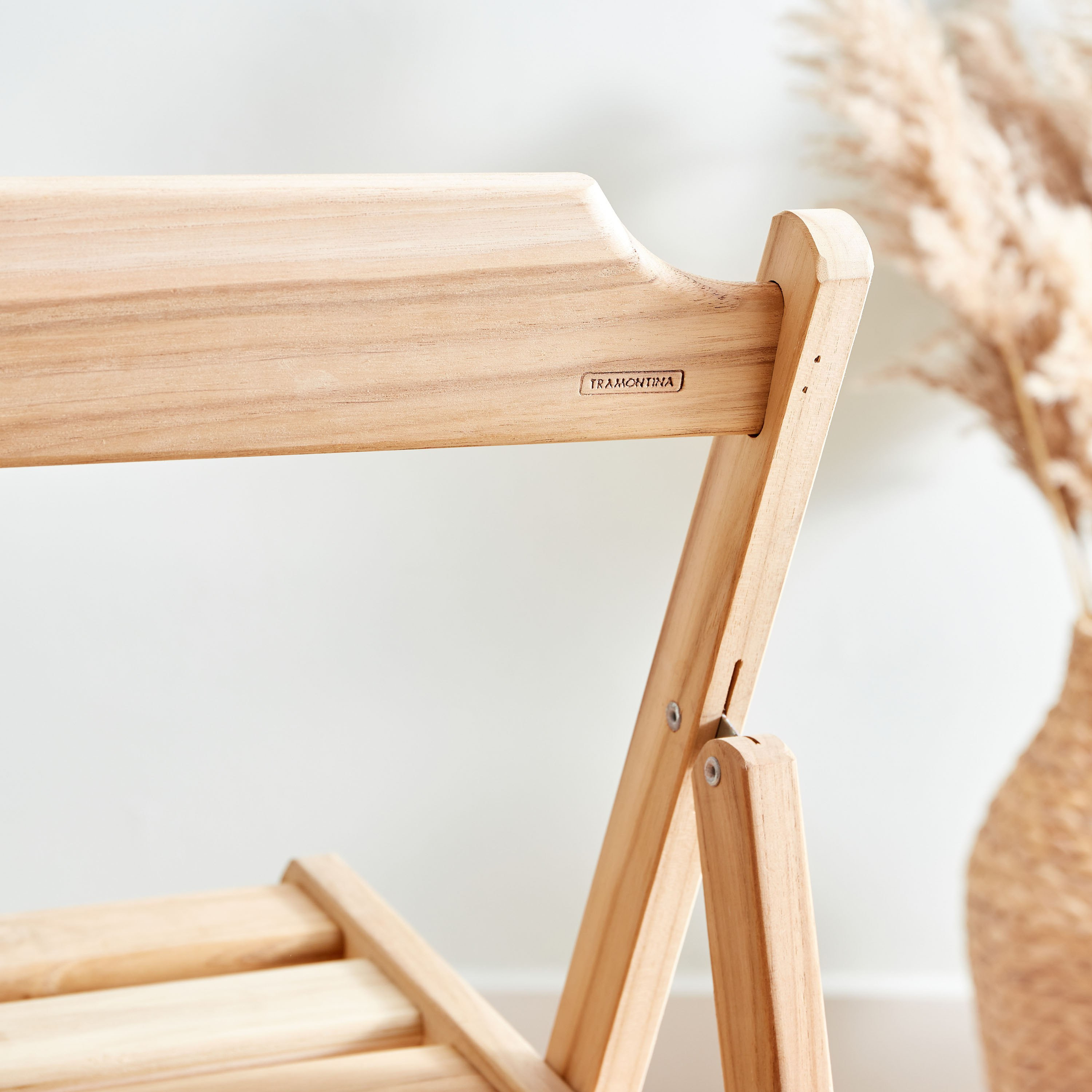 مقعد بنش قابل للطي مقعدين من زينيا-hbxlivingroom-sofasandarmchairs-benches-image-7