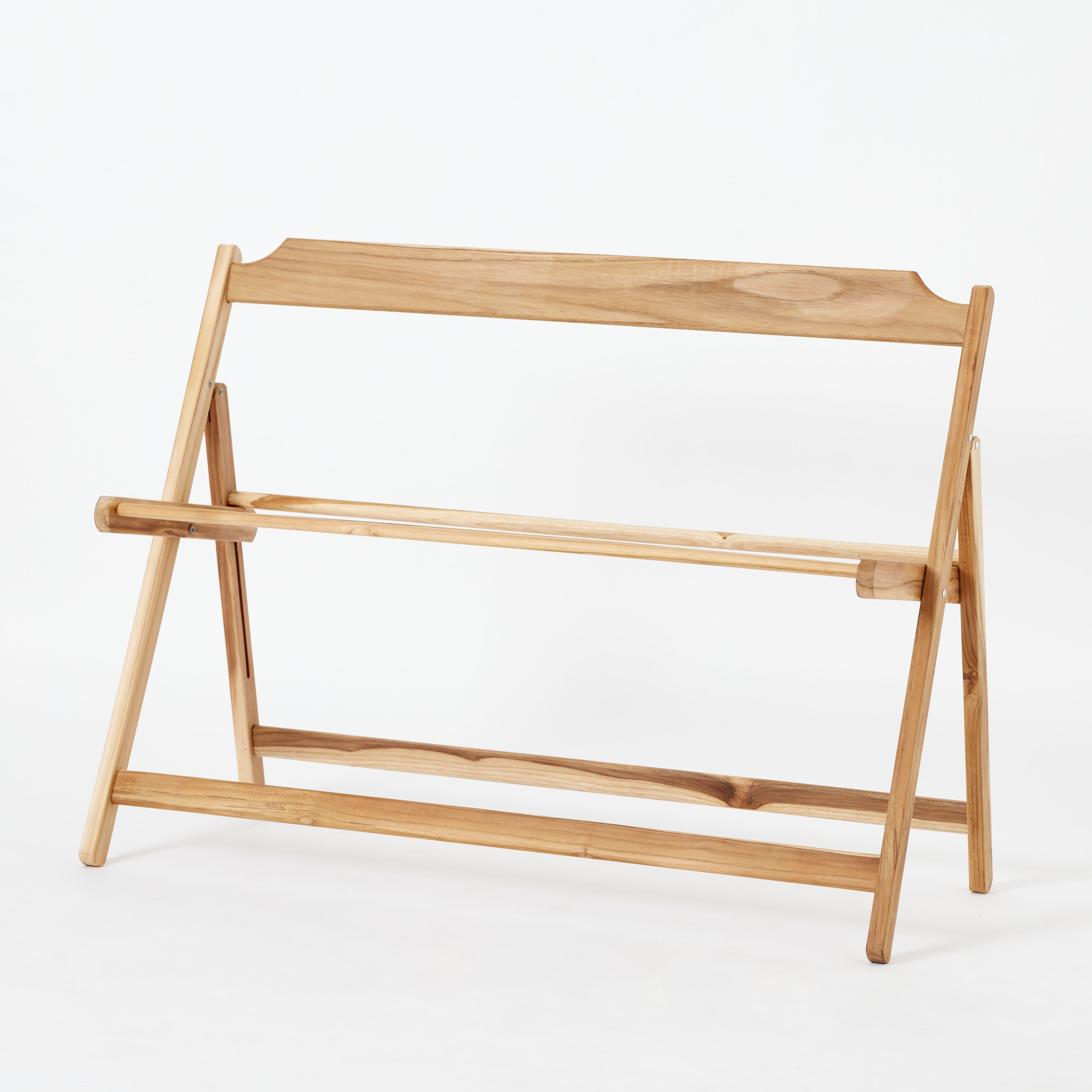 مقعد بنش قابل للطي مقعدين من زينيا-hbxlivingroom-sofasandarmchairs-benches-image-9