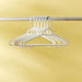 Prima Clothes Hanger - Set of 6-Clothes Hangers-thumbnailMobile-1