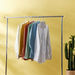 Prima Clothes Hanger - Set of 6-Clothes Hangers-thumbnailMobile-4