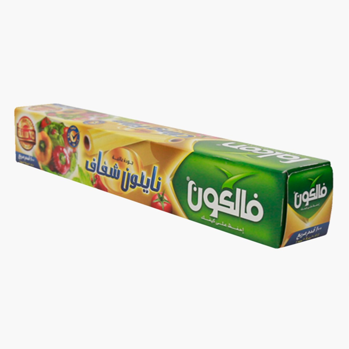 ورق تغليف من فالكون - 3096x30 سم-hbxhomeware-hbxkitchen-image-3