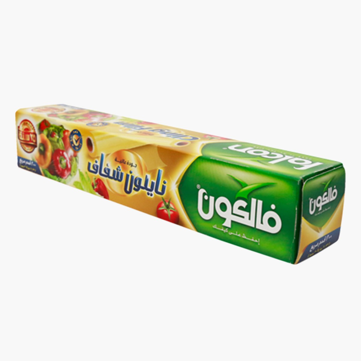 ورق تغليف من فالكون - 6193x30 سم-hbxhomeware-hbxkitchen-image-3