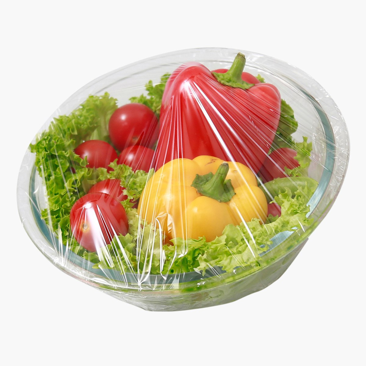 ورق تغليف من فالكون - 6193x30 سم-hbxhomeware-hbxkitchen-image-1