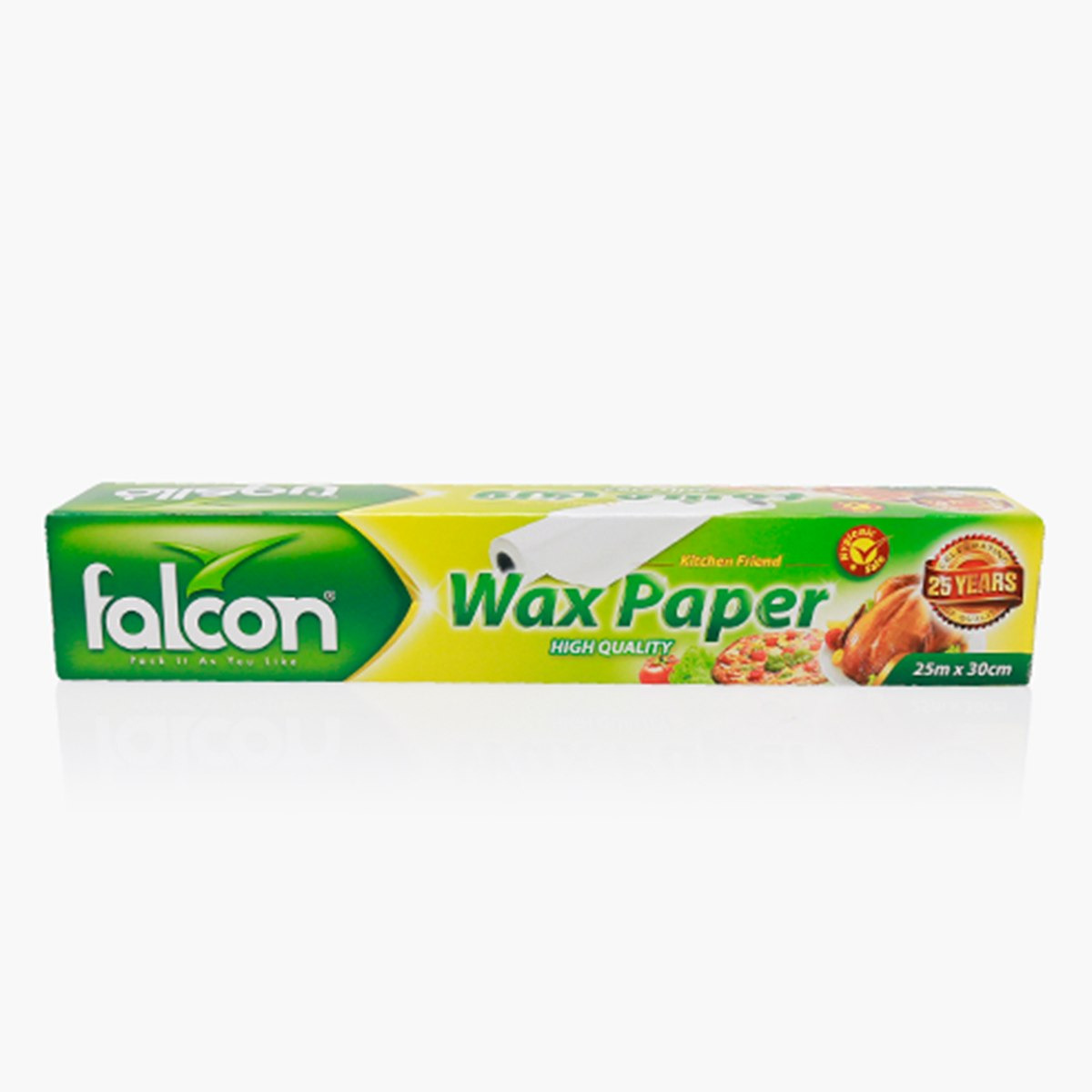 ورق شمع من فالكون - 2500x30 سم-hbxhomeware-hbxkitchen-image-2