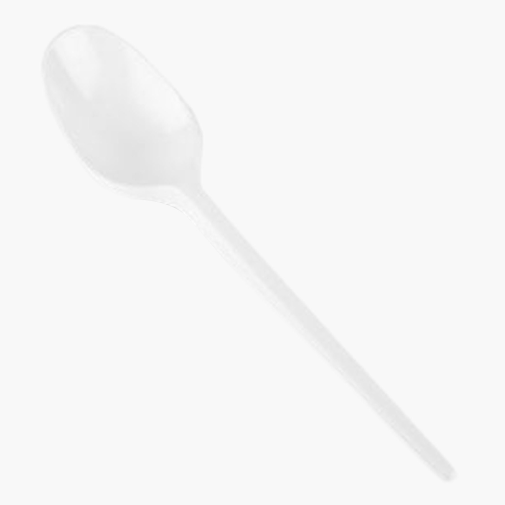 طقم ملاعق للاستخدام مرة واحدة من 50 قطعة من فالكون-hbxdecorandfurnishings-tabletop-serveware-image-3