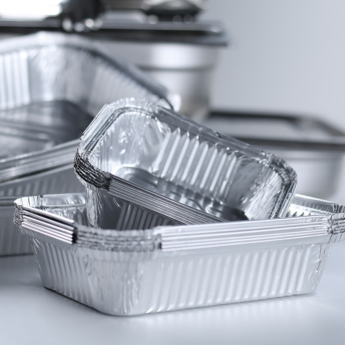 Falcon 10-Piece Aluminium Container Set with Lid-hbxhomeware-hbxkitchen-image-2