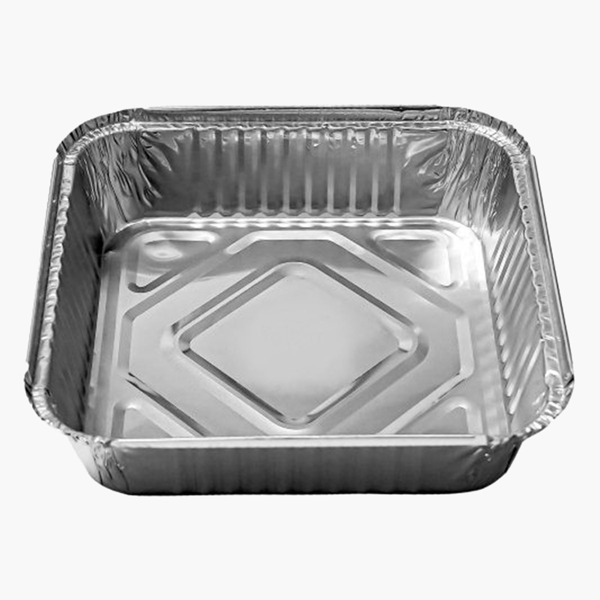 طقم حاوية ألومنيوم بغطاء من فالكون - 10 قطع-hbxhomeware-hbxkitchen-image-2