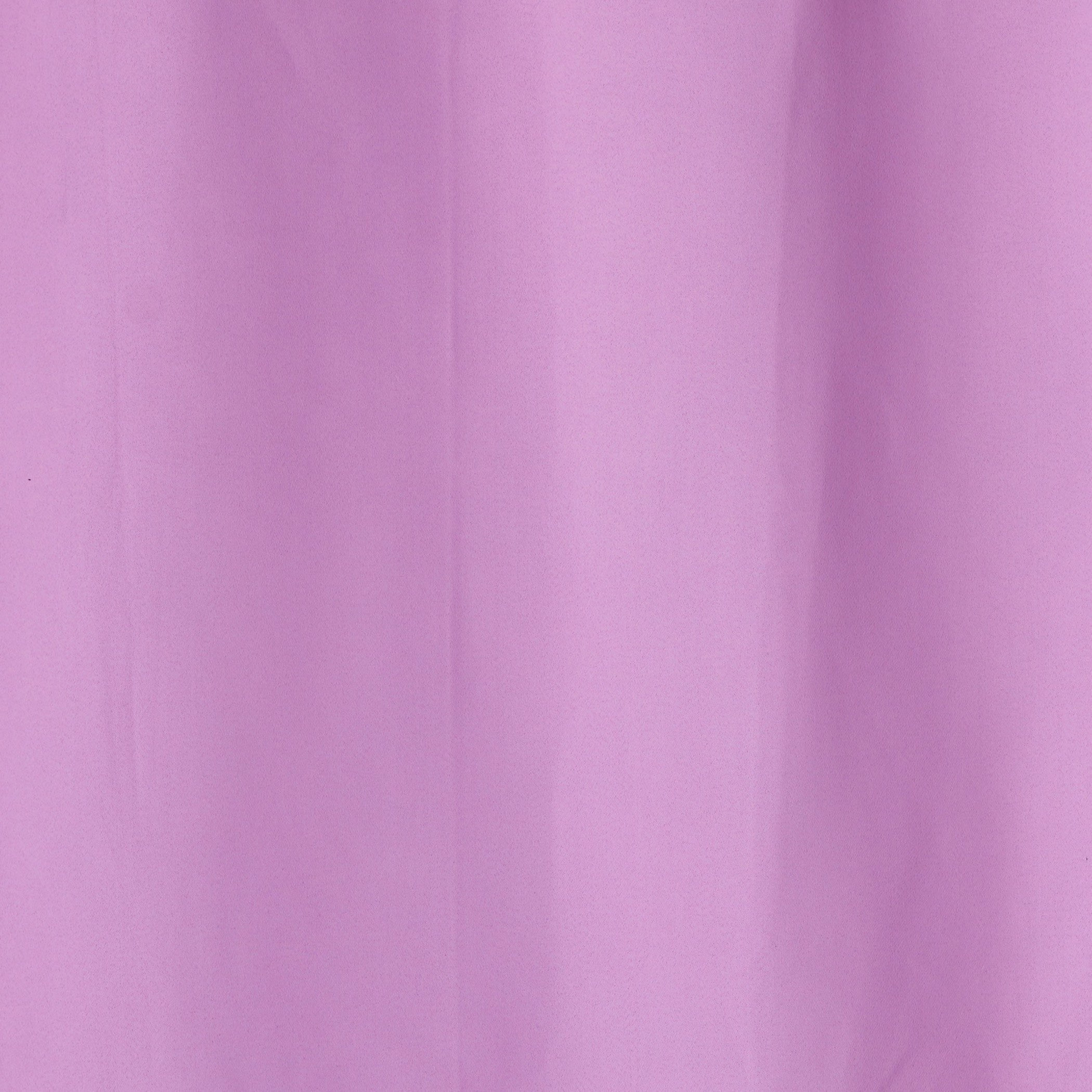 طقم ستائر معتّمة 4 قطع من إسنشيال - 140x240 سم-hbxhomeware-hbxkidsandyouth-image-4