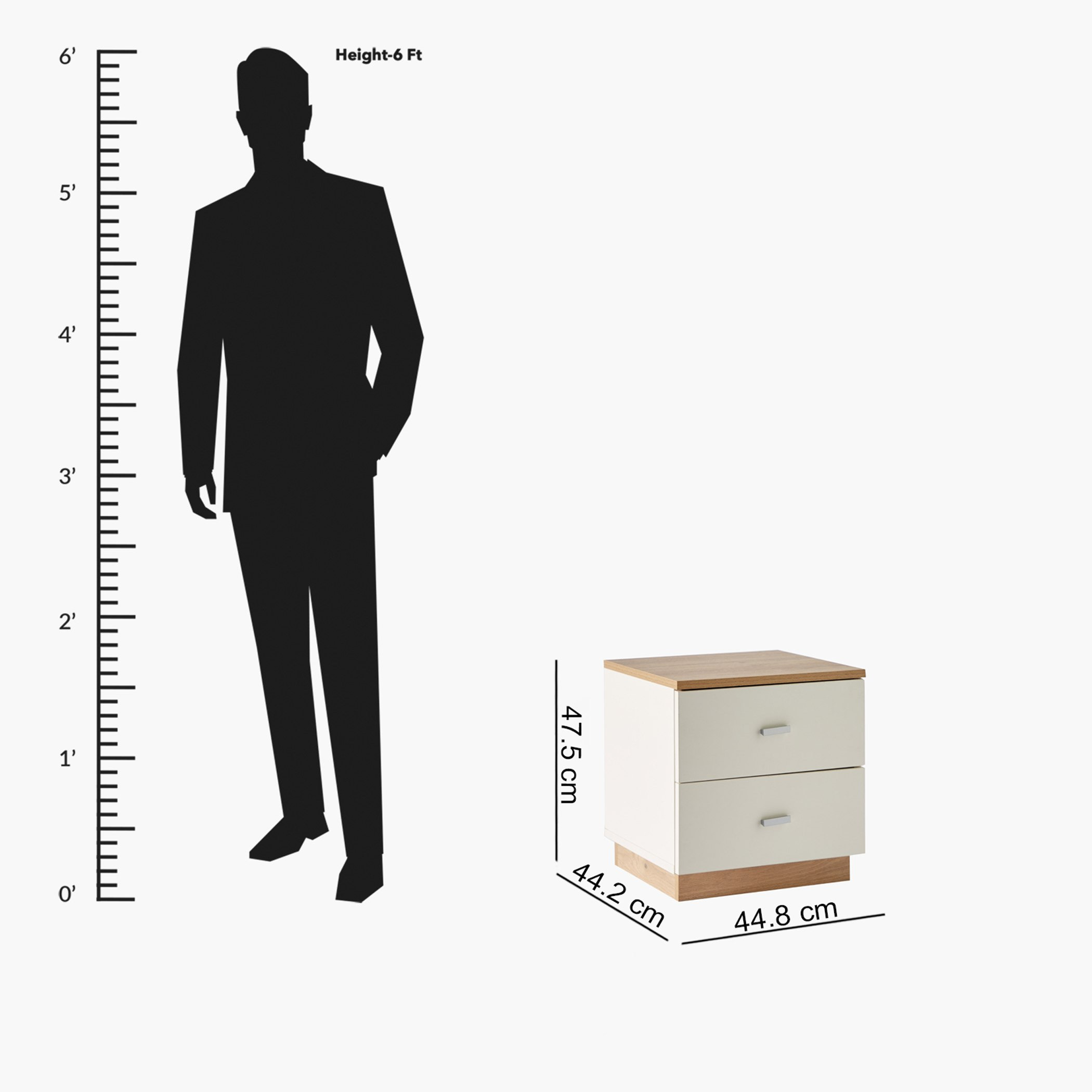 Moonlight 2-Drawer Nightstand-hbxfurniture-bedroom-nightstands-image-10