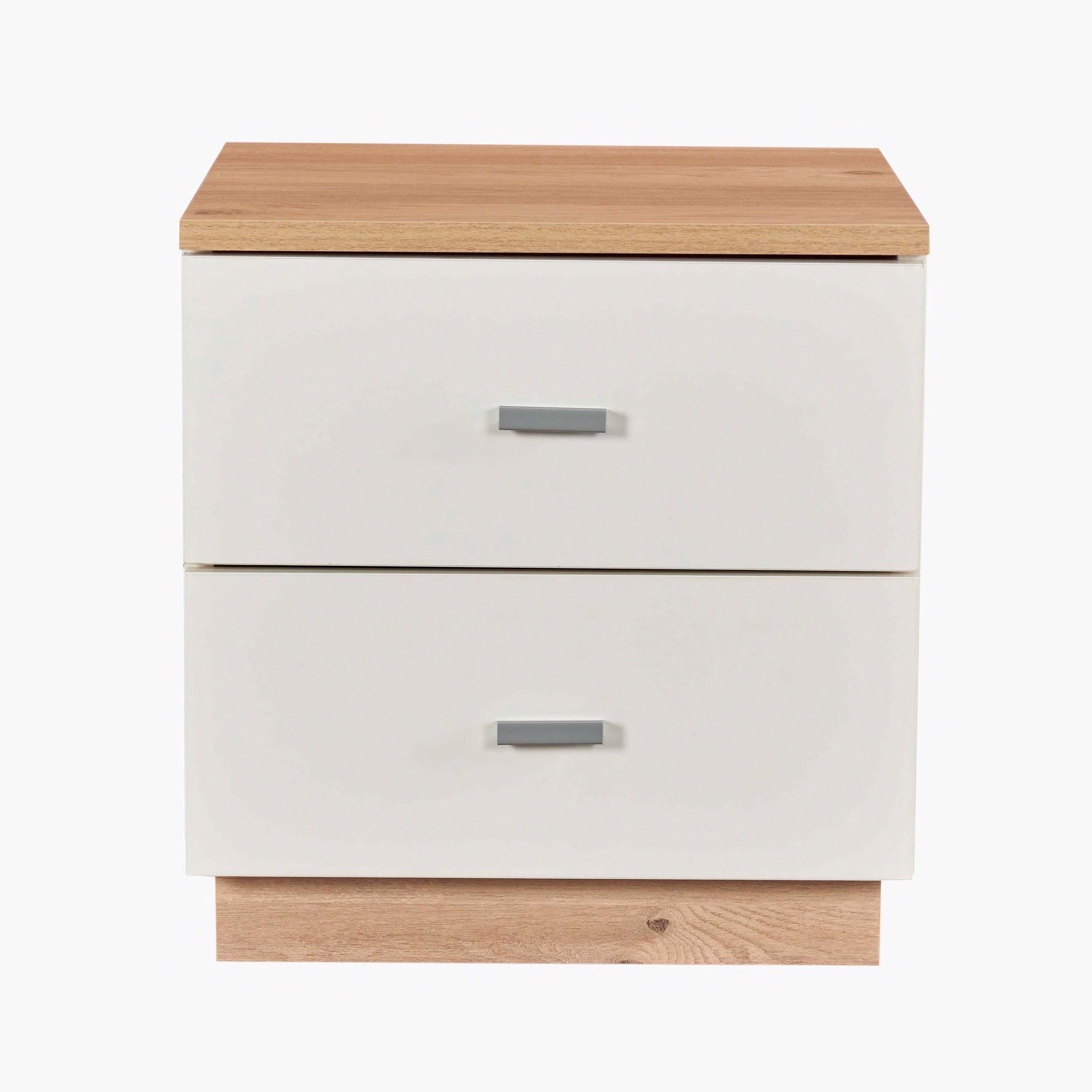Moonlight 2-Drawer Nightstand-hbxfurniture-bedroom-nightstands-image-2