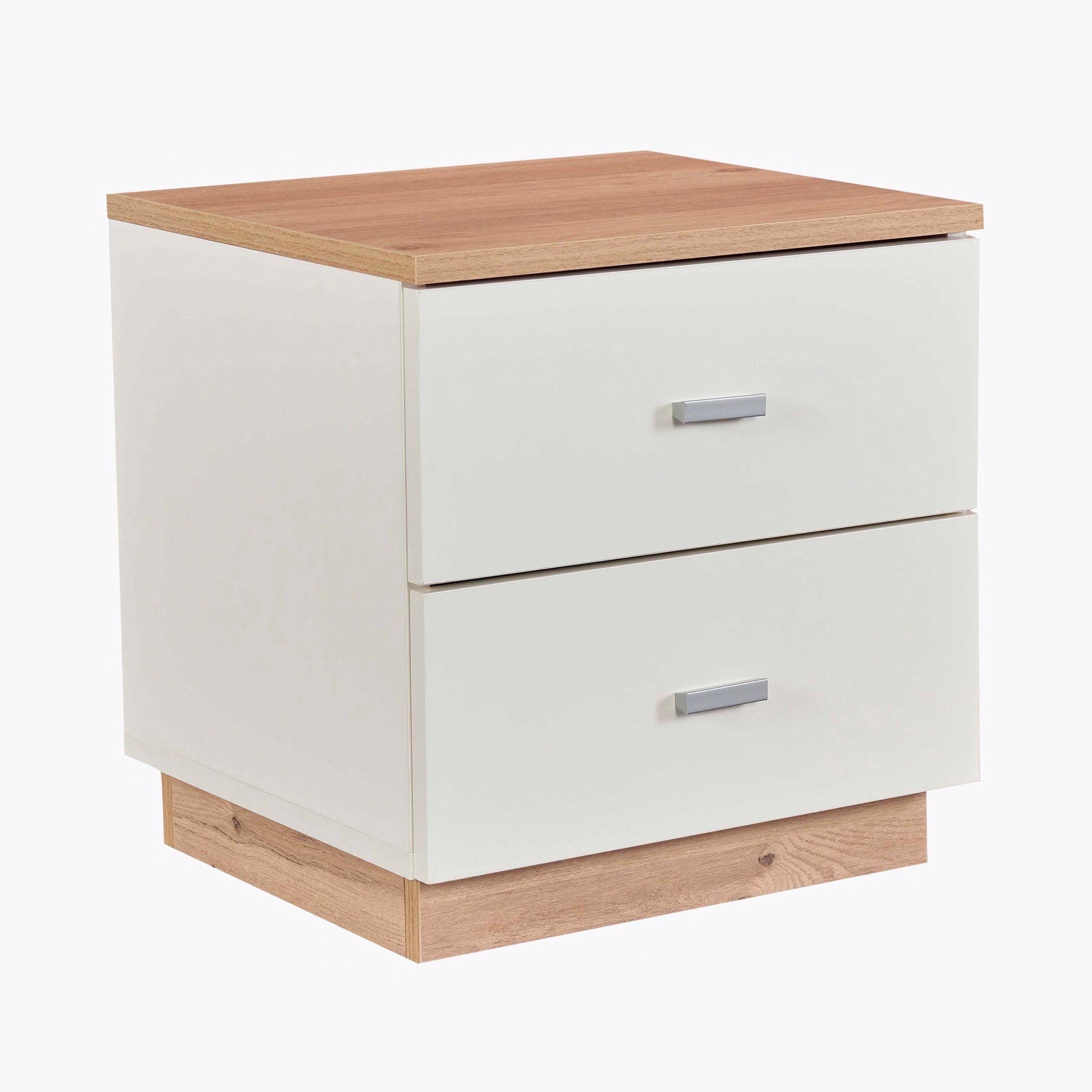 Moonlight 2-Drawer Nightstand-hbxfurniture-bedroom-nightstands-image-4