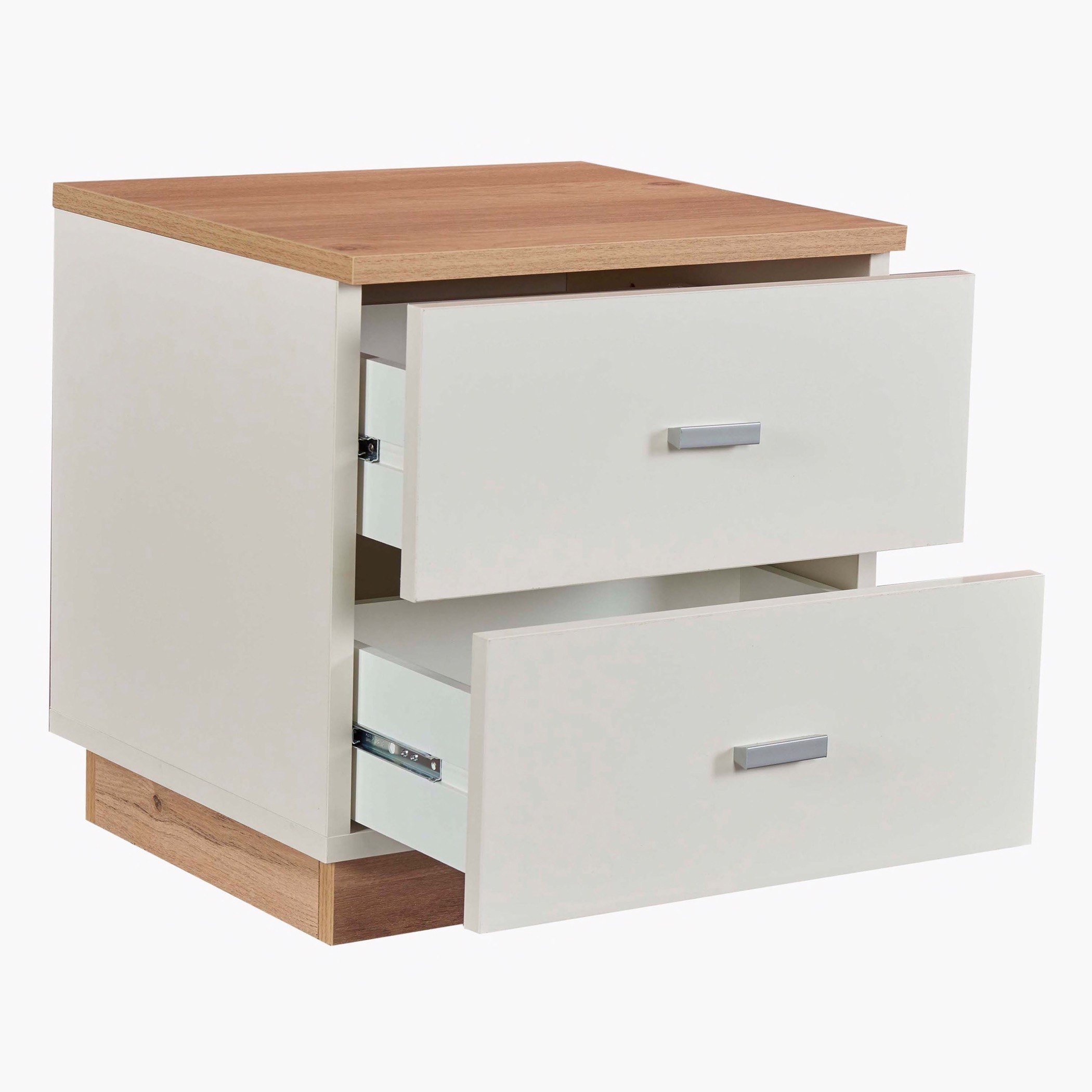 Moonlight 2-Drawer Nightstand-hbxfurniture-bedroom-nightstands-image-5