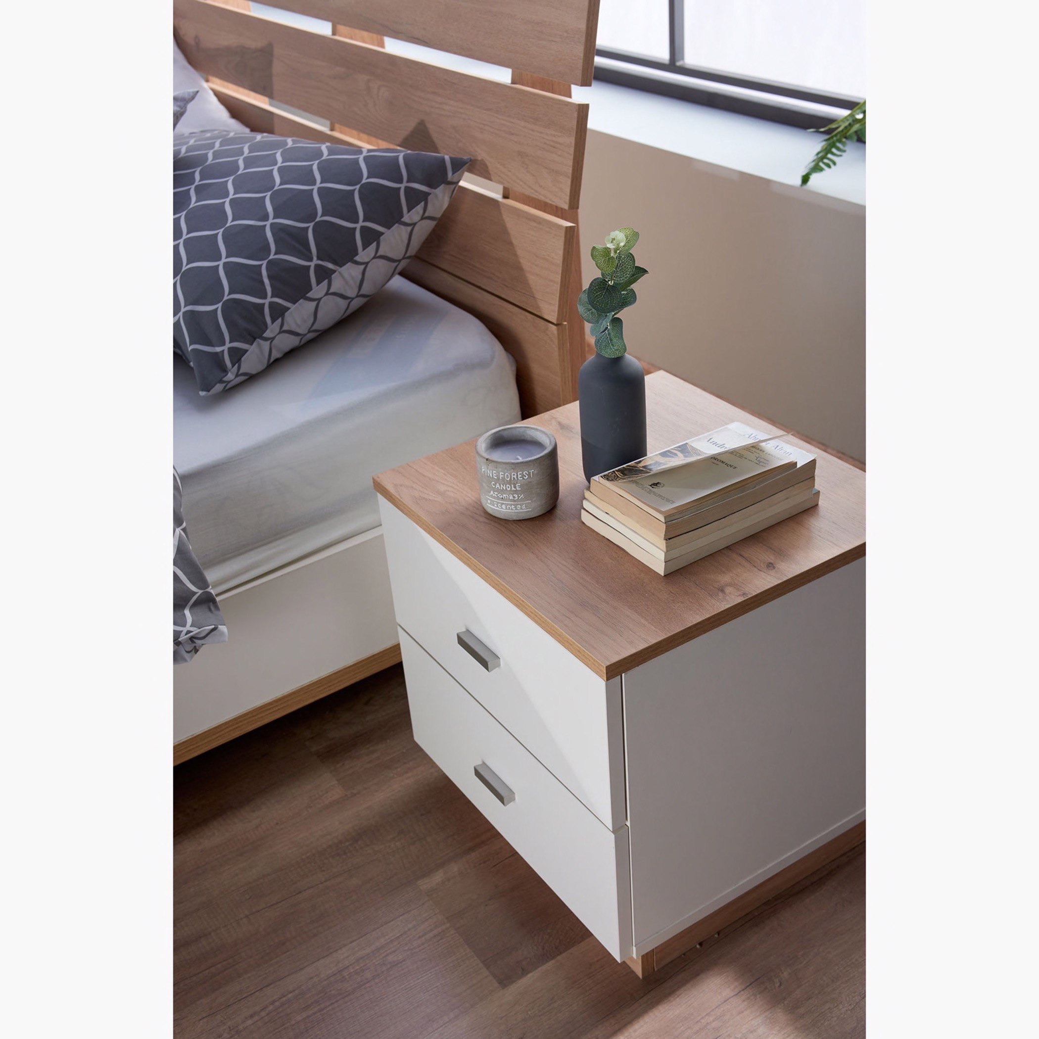 Moonlight 2-Drawer Nightstand-hbxfurniture-bedroom-nightstands-image-6