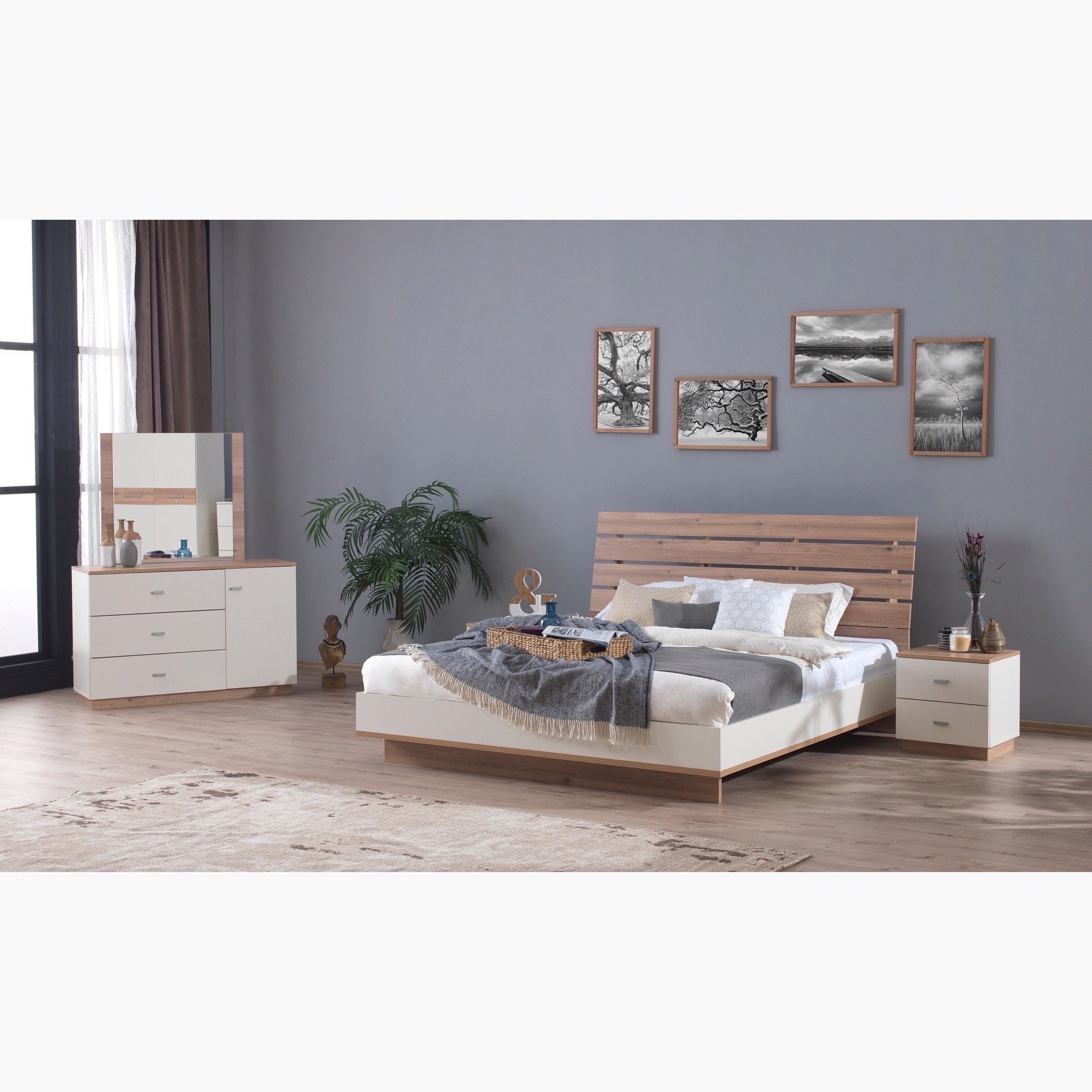 Moonlight 2-Drawer Nightstand-hbxfurniture-bedroom-nightstands-image-8