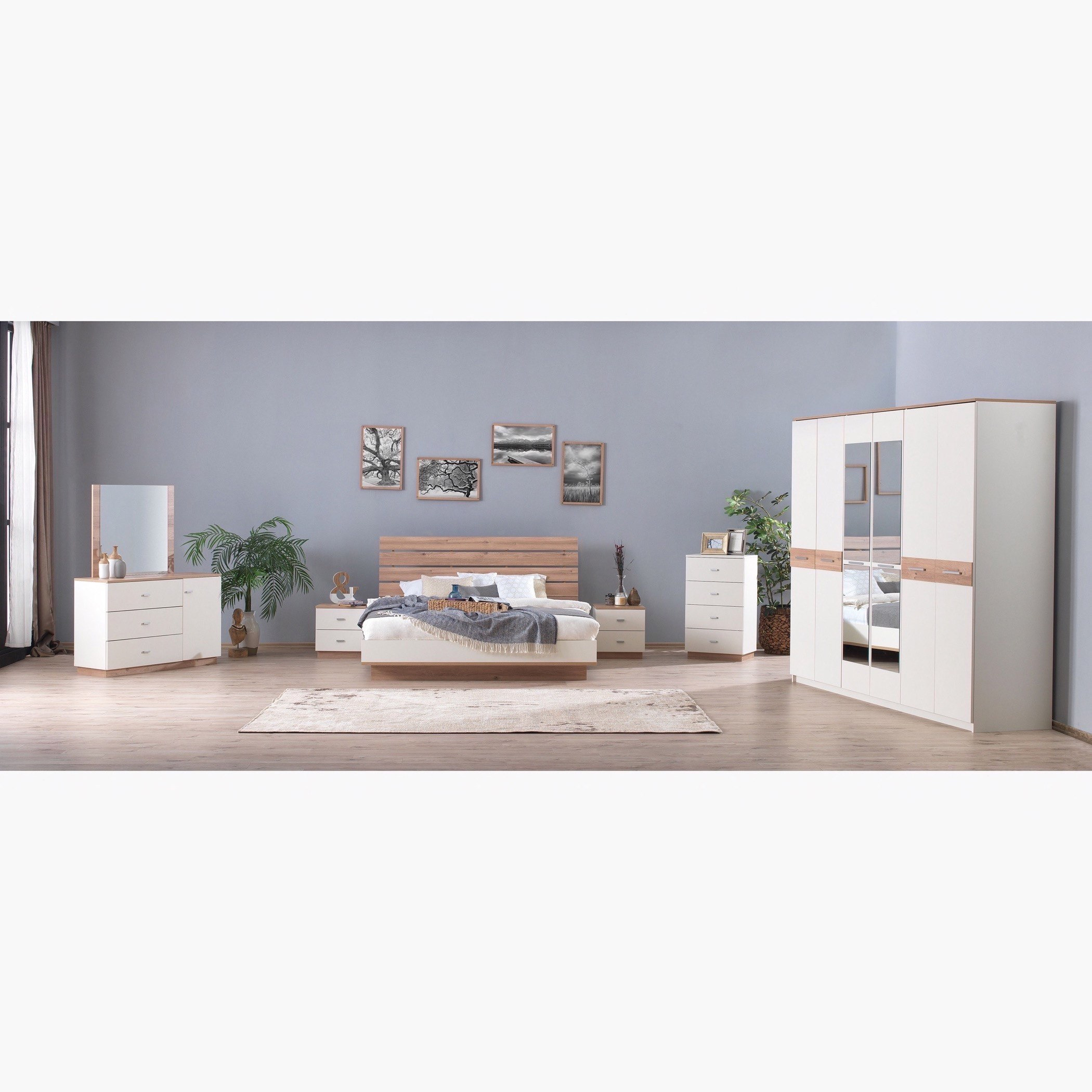 Moonlight 2-Drawer Nightstand-hbxfurniture-bedroom-nightstands-image-9