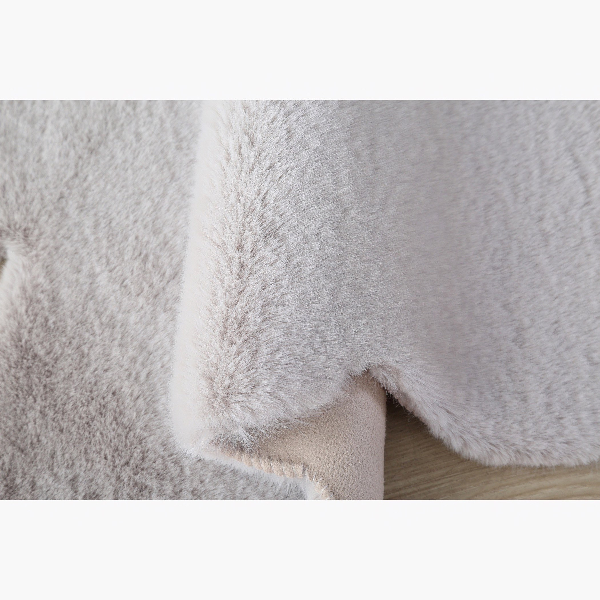 سجادة فائقة النعومة بتصميم دب من بن- 73x90 سم-hbxhomeware-hbxkidsandyouth-image-5
