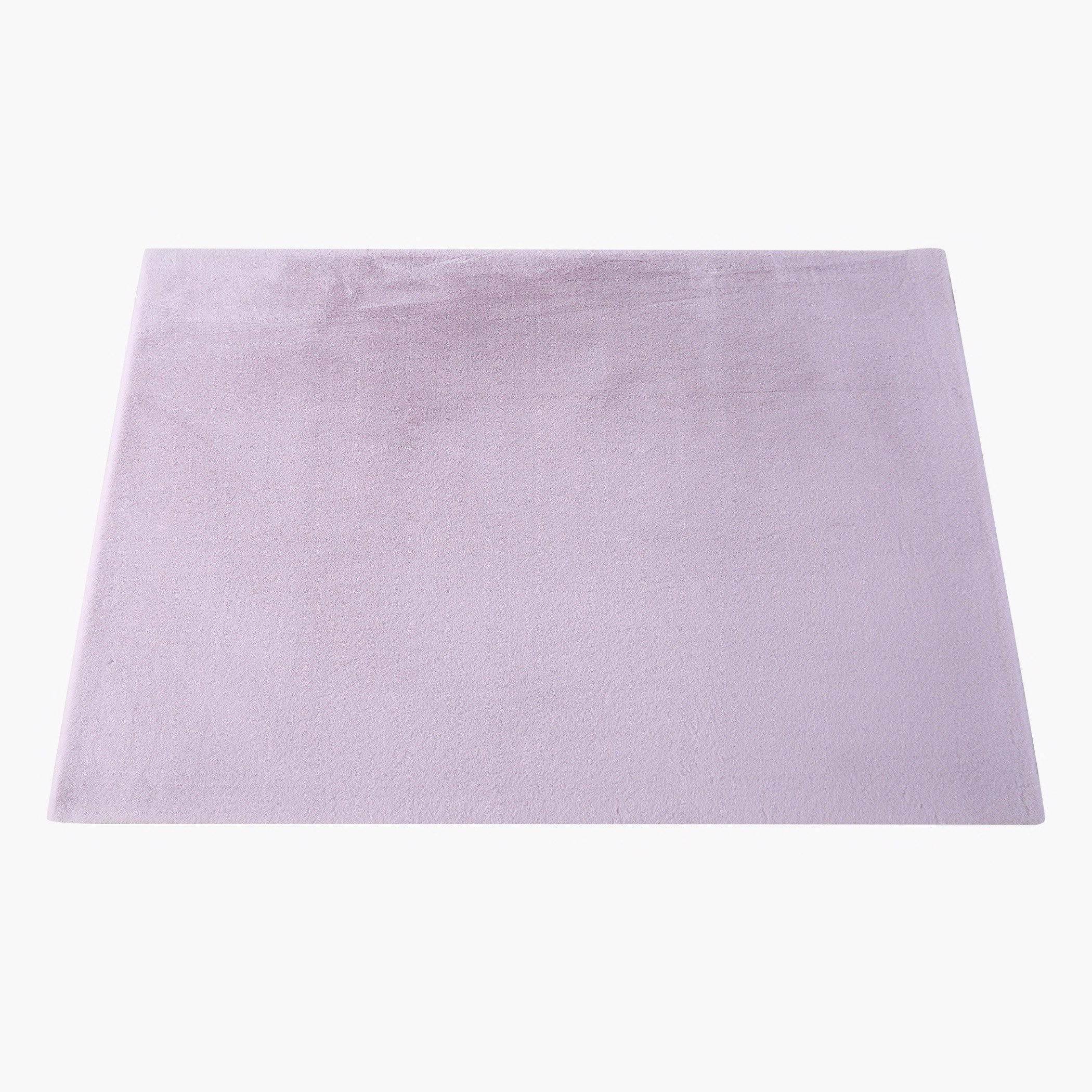 سجادة ناعمة فرو أرنب من بن كلير - 140x200 سم-hbxhomeware-hbxkidsandyouth-image-3