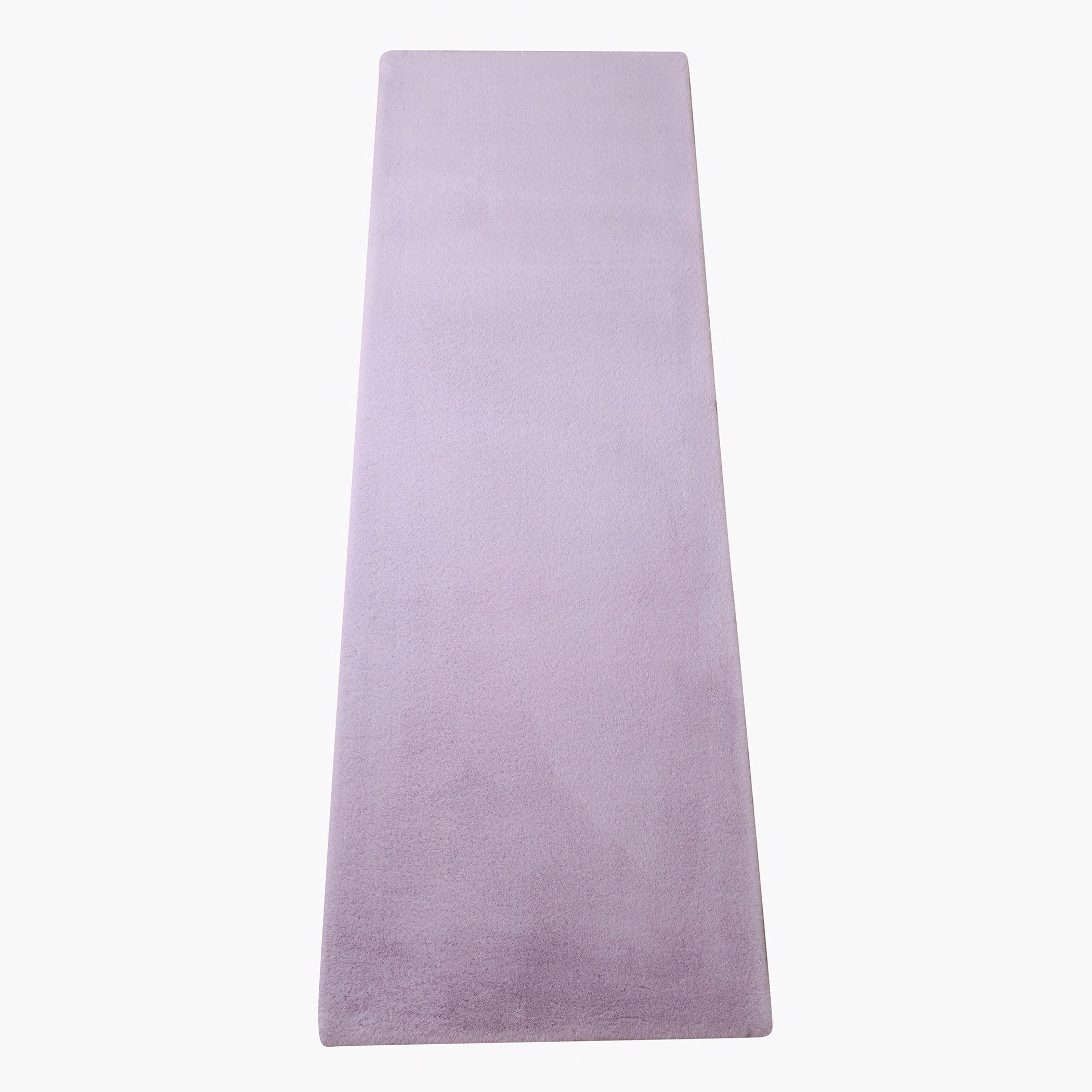 سجادة فرو أرنب ناعمة من بن كلير - 60x180 سم-hbxhomeware-hbxkidsandyouth-image-2