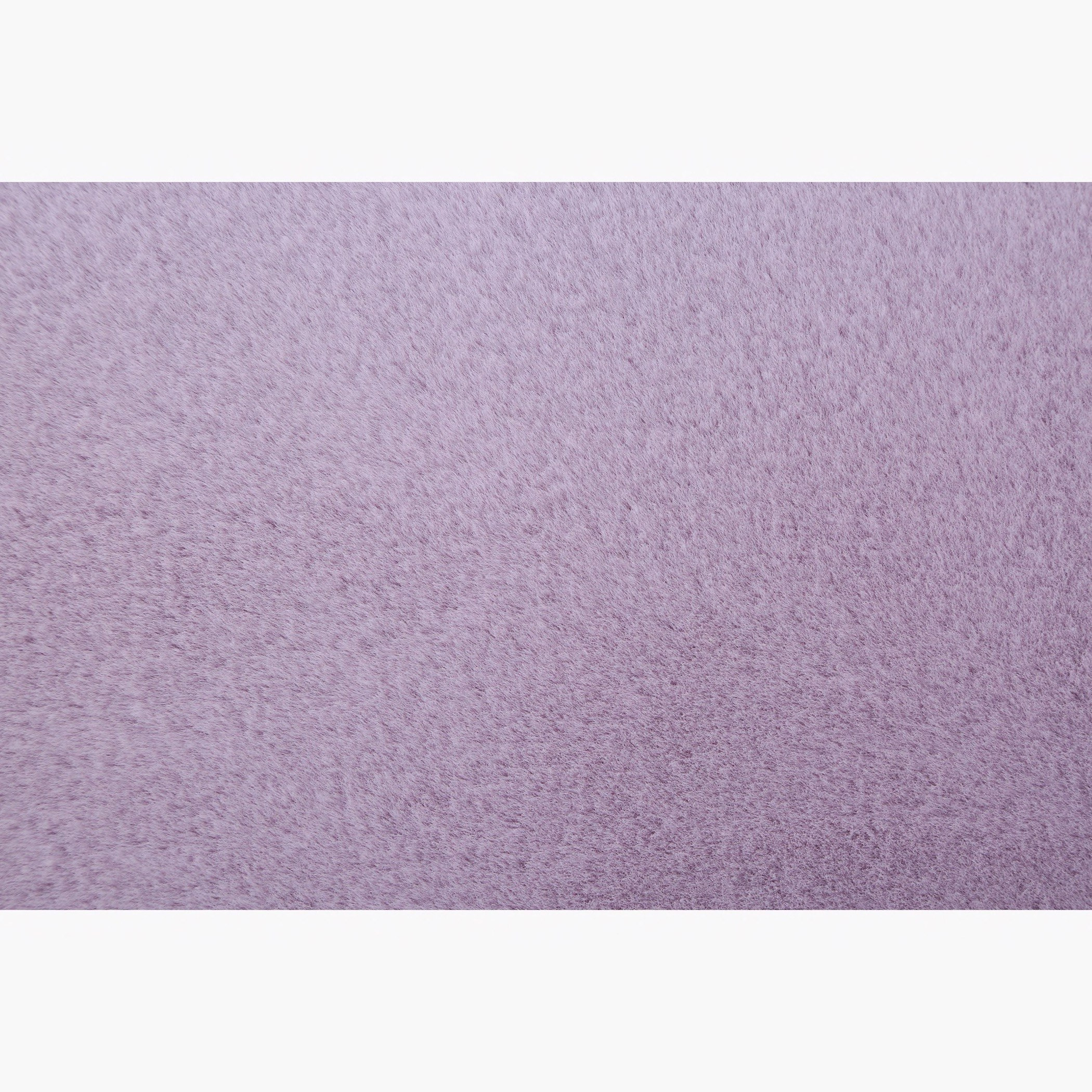 سجادة فرو أرنب ناعمة من بن كلير - 60x180 سم-hbxhomeware-hbxkidsandyouth-image-3