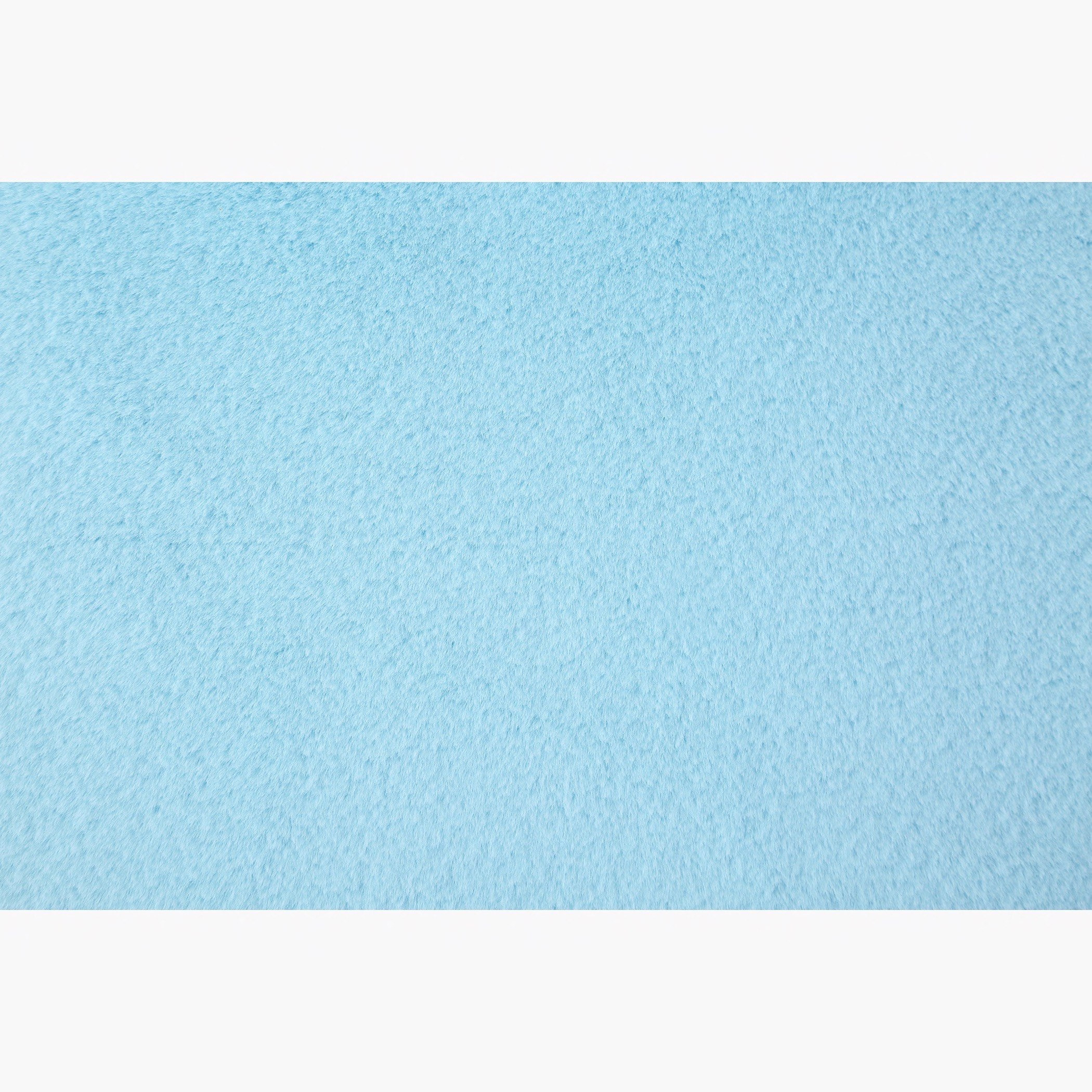 سجادة فرو أرنب ناعمة من بن كلير - 140x200 سم-hbxhomeware-hbxkidsandyouth-image-4