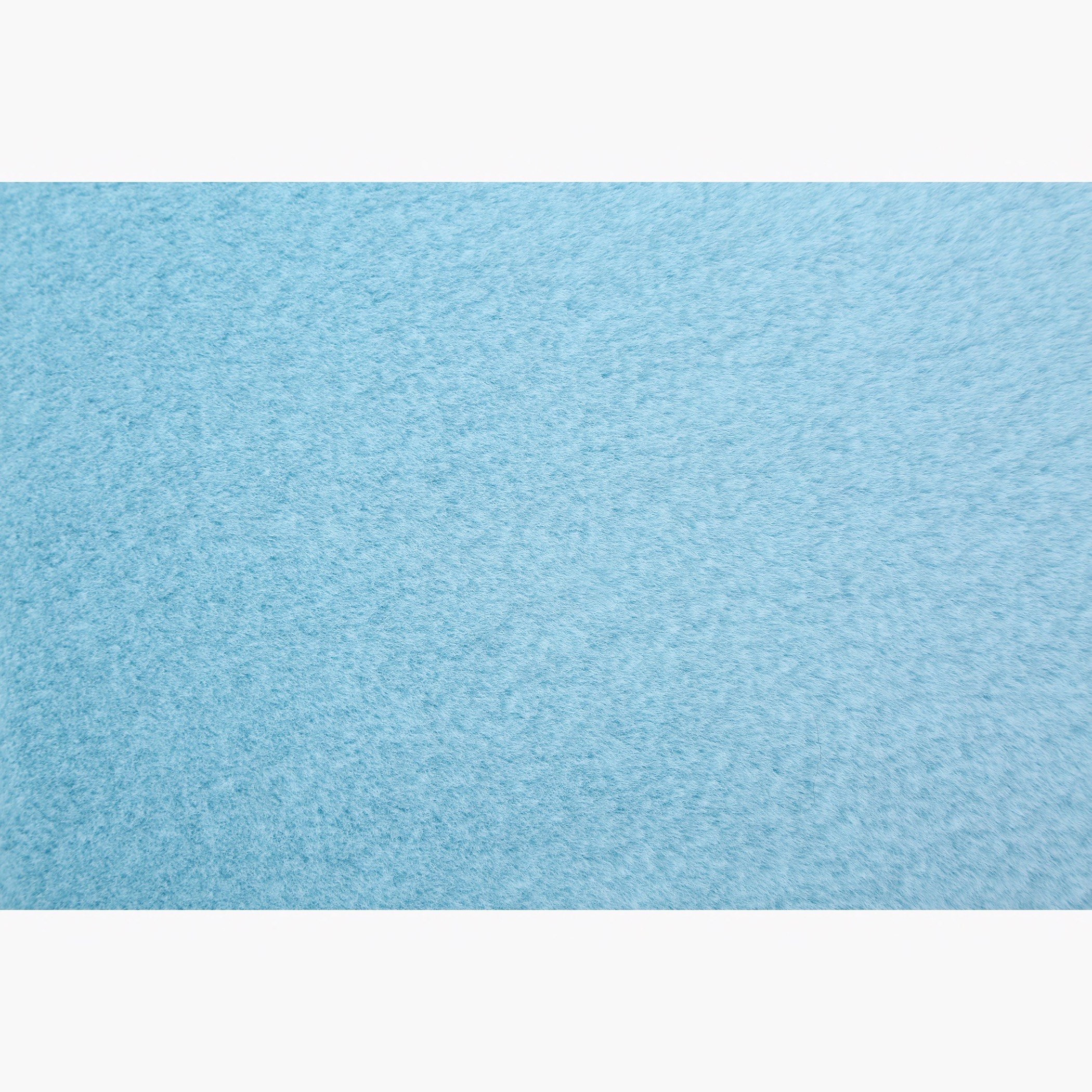 سجادة فرو أرنب ناعمة من بن كلير - 60x120 سم-hbxhomeware-hbxkidsandyouth-image-2