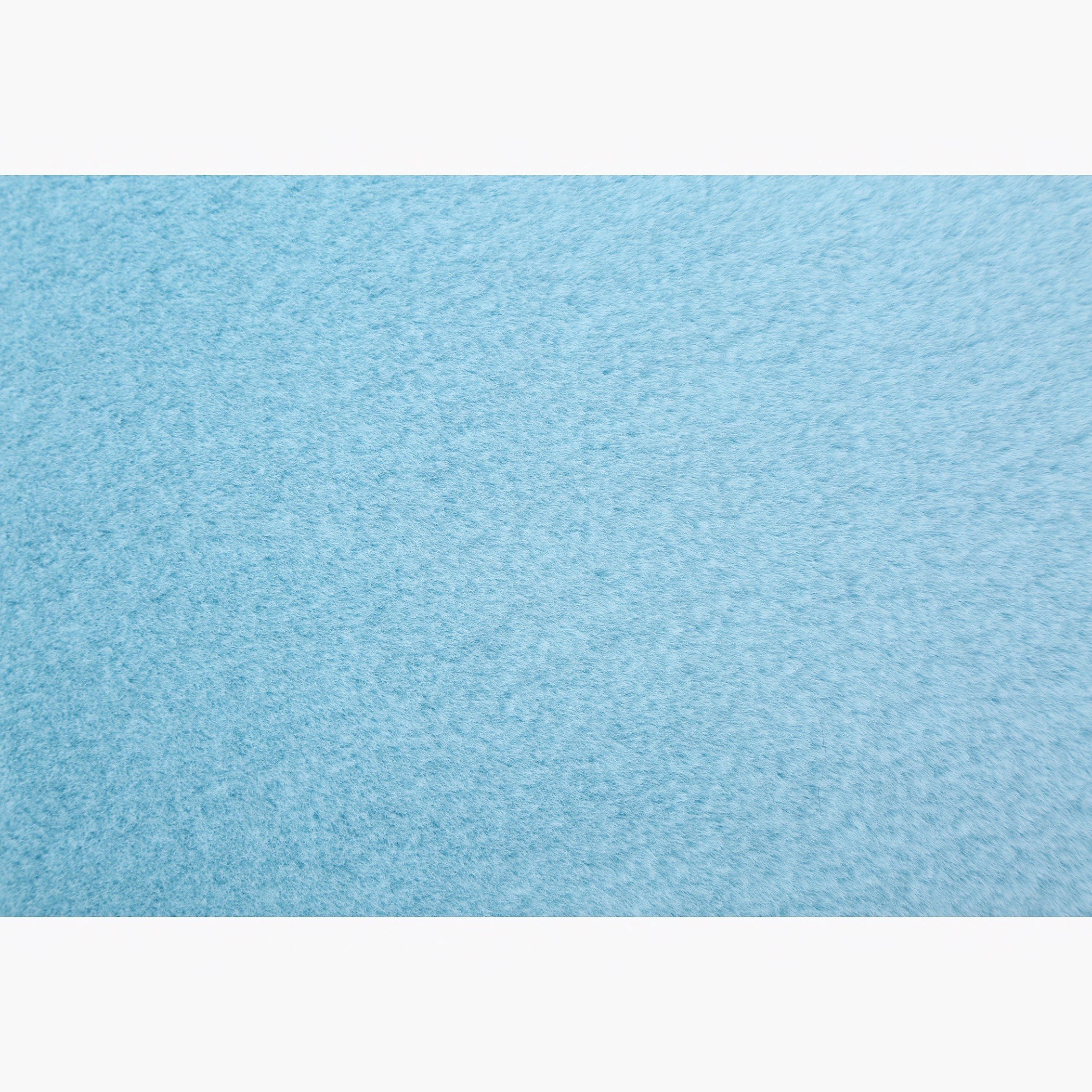 سجادة فرو أرنب ناعمة من بن كلير - 60x180 سم-hbxhomeware-hbxkidsandyouth-image-3