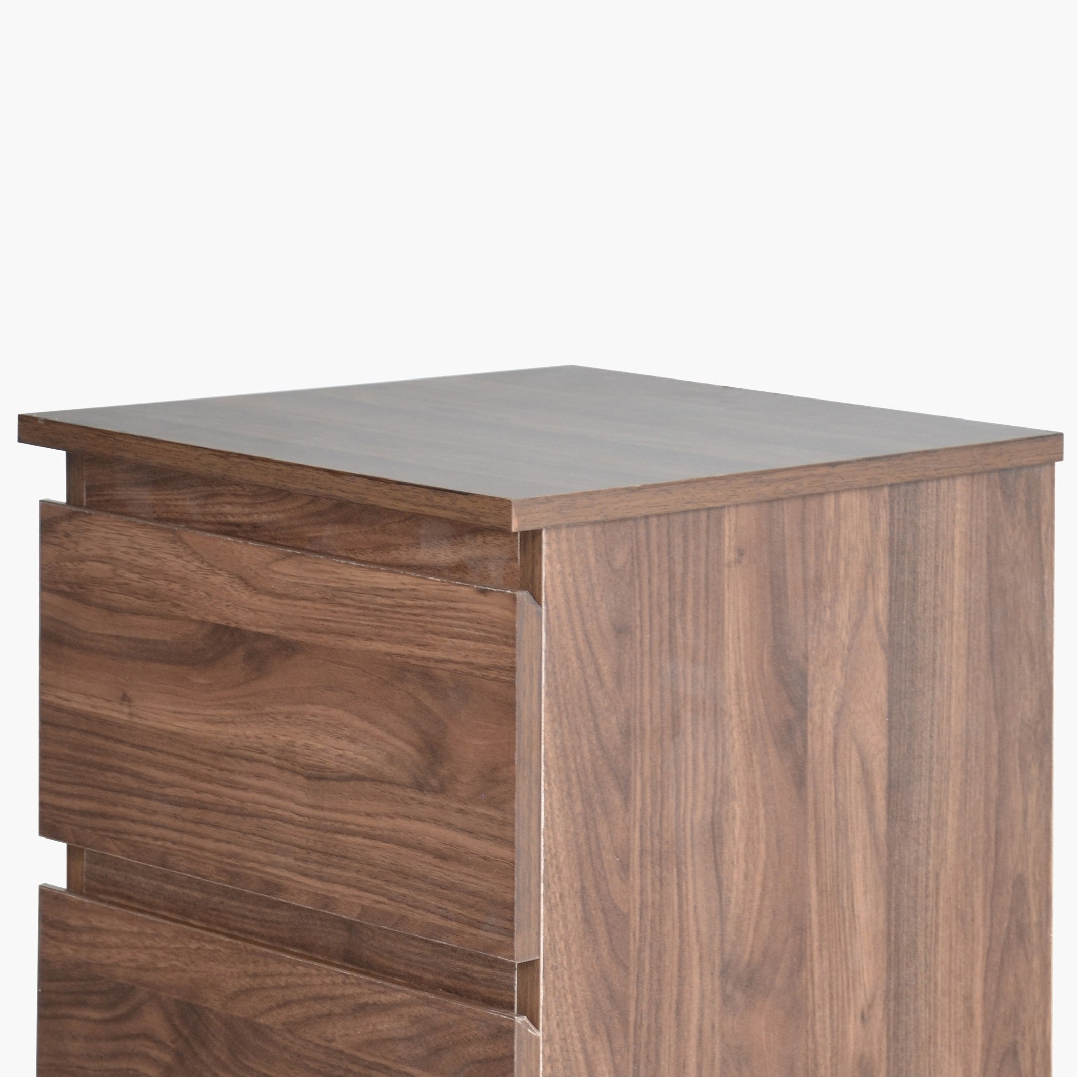 طاولة سرير جانبية بدرجين من كالتورب-hbxfurniture-bedroom-nightstands-image-5