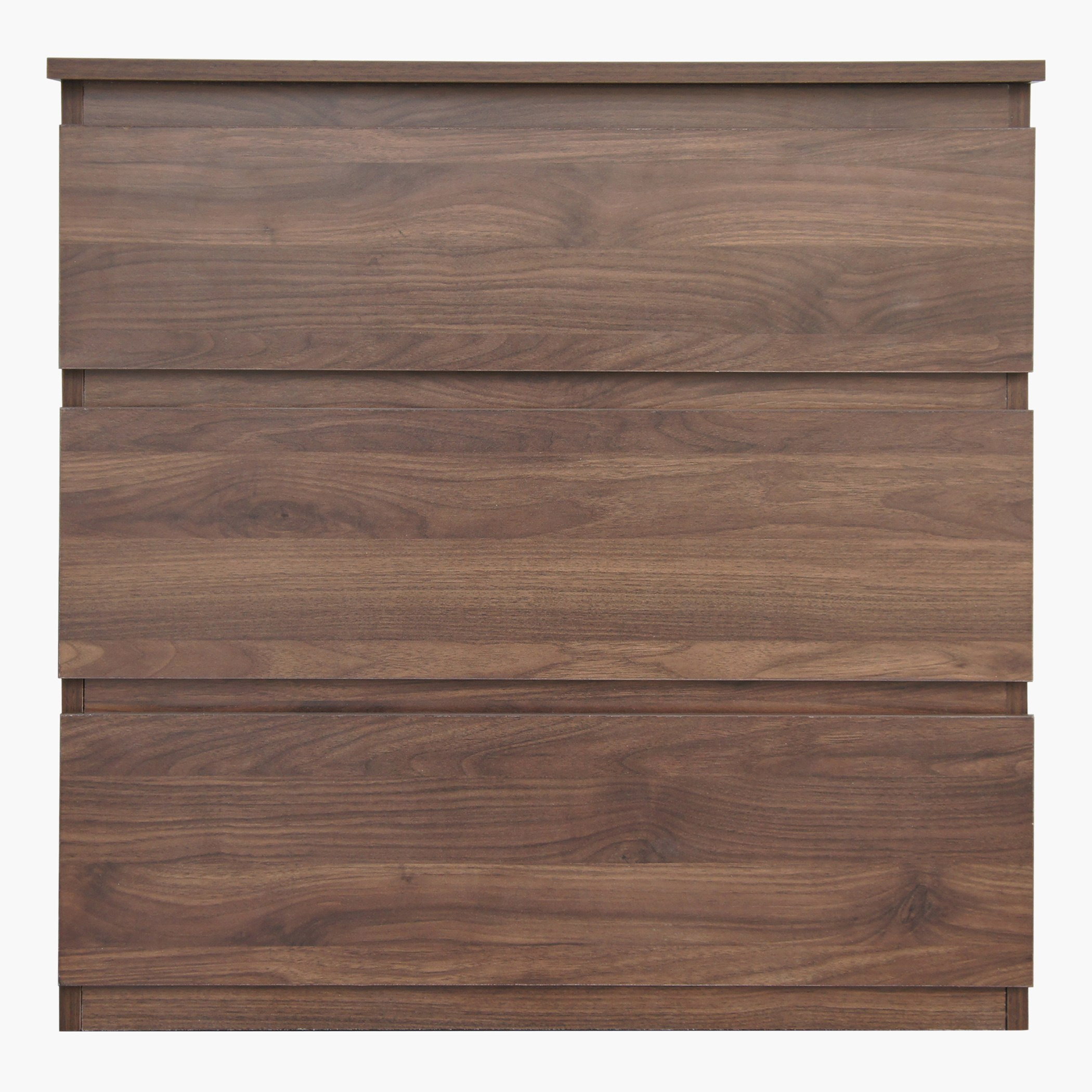 وحدة تخزين 3 أدراج من كولتورب-hbxfurniture-dressersandchests-chestofdrawers-image-3