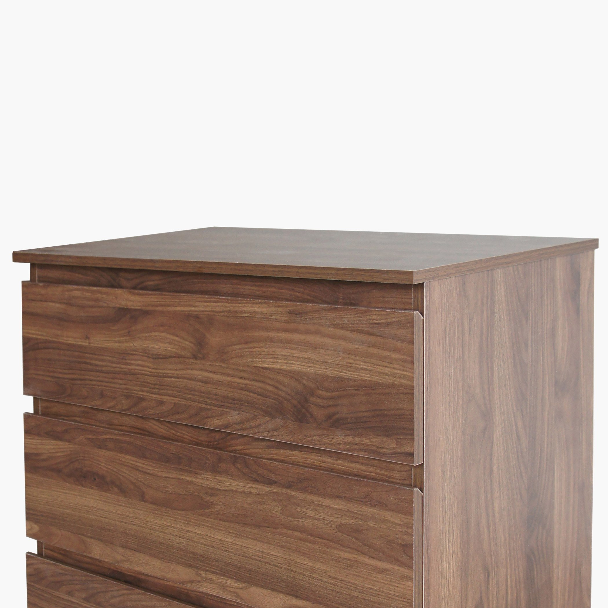 وحدة تخزين 3 أدراج من كولتورب-hbxfurniture-dressersandchests-chestofdrawers-image-5