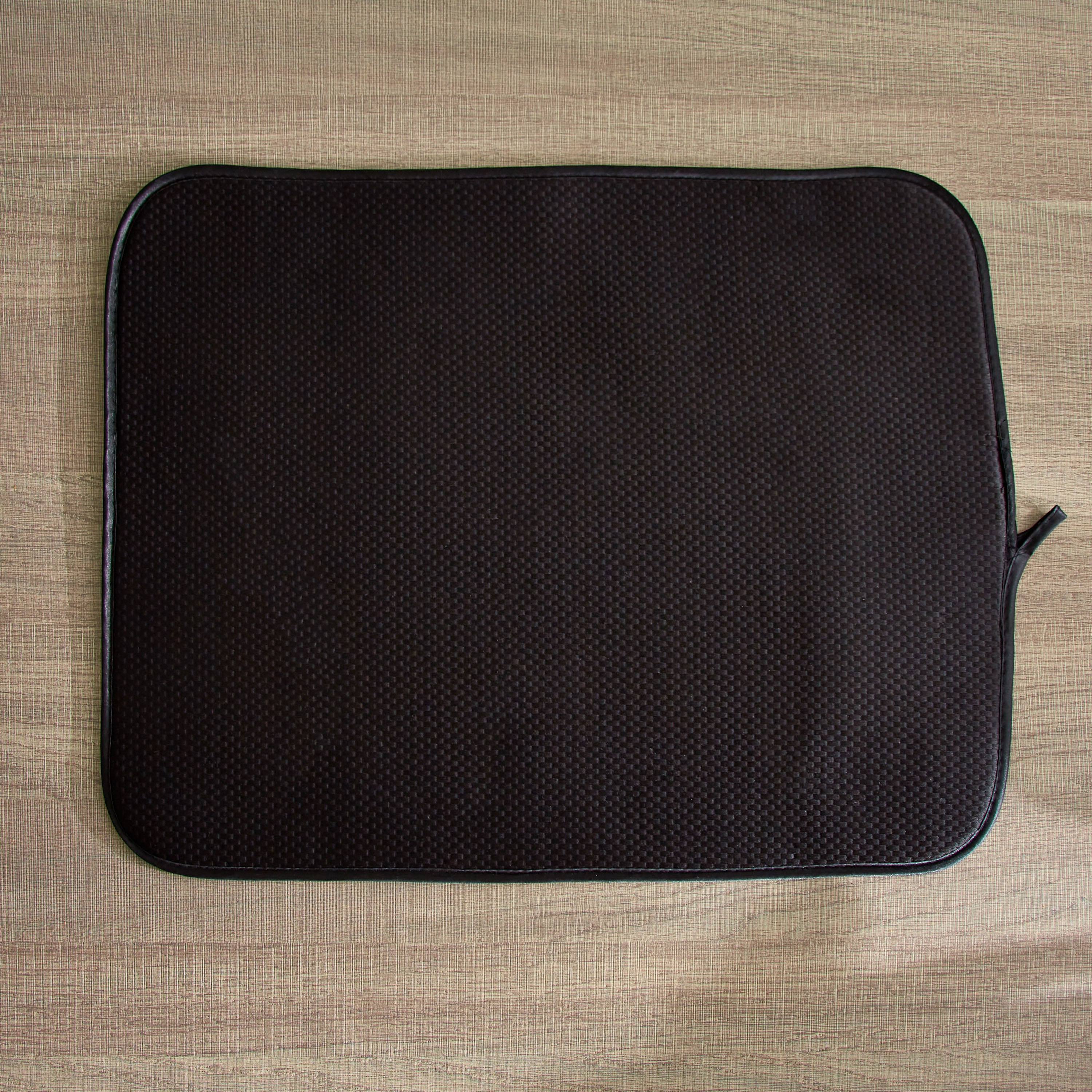 Walter Dish Drying Mat - 45x60 cm-hbxhomeware-kitchenware-kitchenlinens-image-2