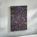 Artistry Constellations and Stars Canvas - 30x40x1.8 cm-Framed Pictures-thumbnailMobile-2