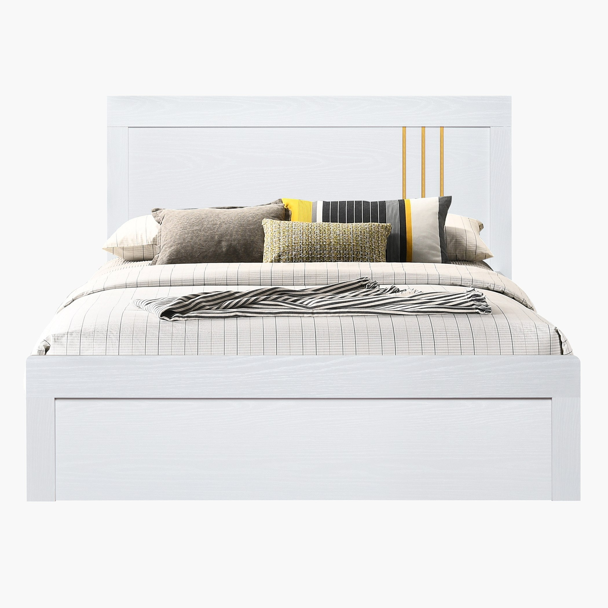 سرير مزدوج من كورنوال - 120x200 سم-hbxbedroom-bedsandbedsets-beds-twin-image-2