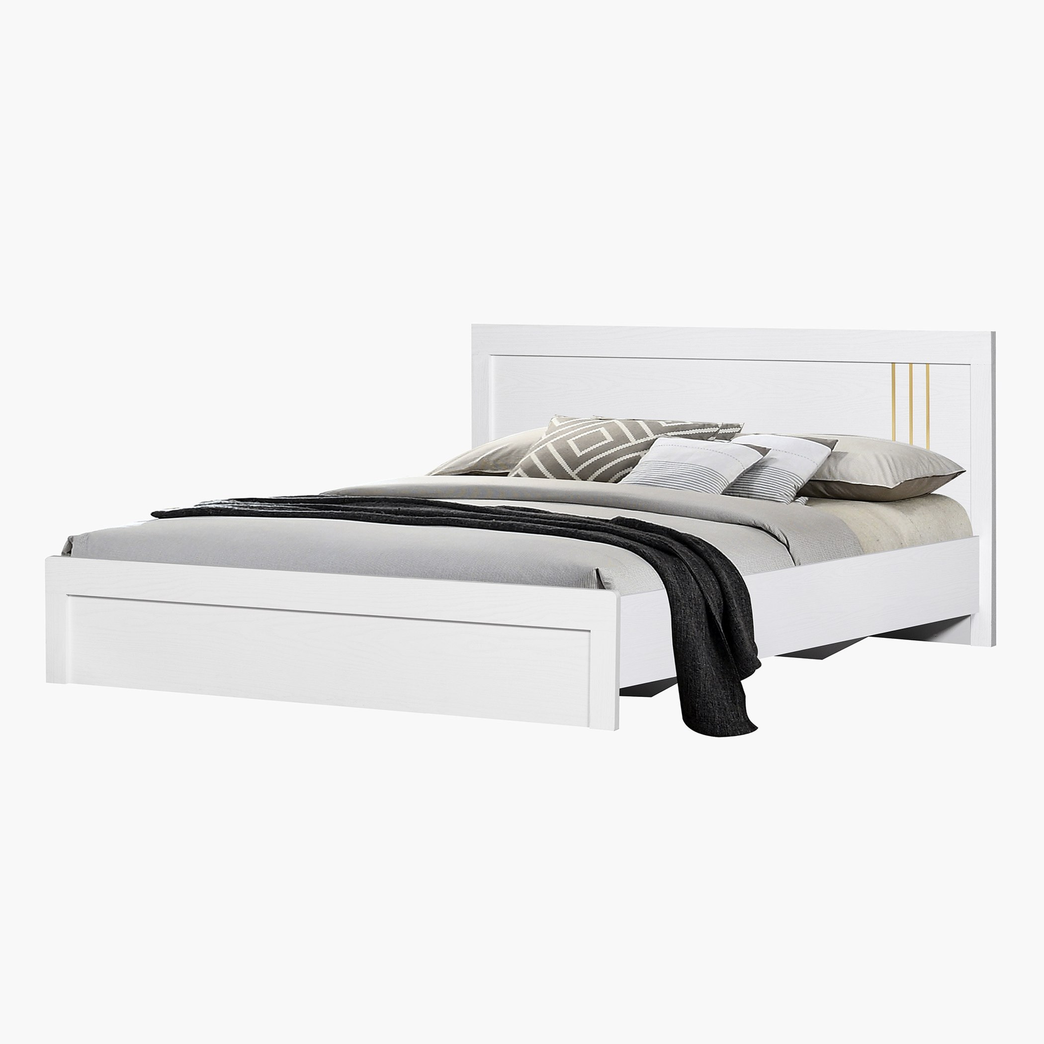 سرير كوين من كورنوال - 150x200 سم-hbxbedroom-bedsandbedsets-beds-queen-image-3
