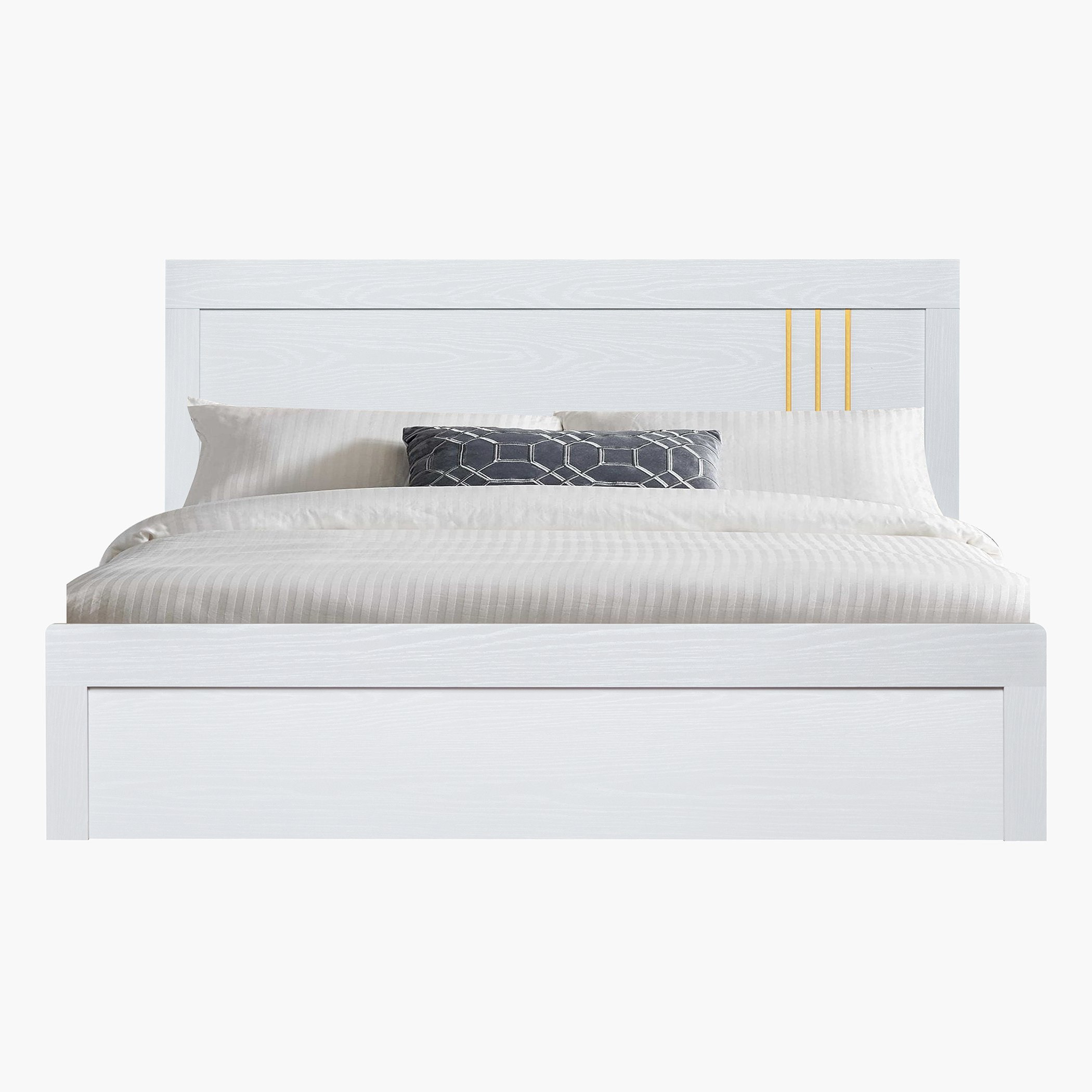 سرير كوين من كورنوال - 150x200 سم-hbxbedroom-bedsandbedsets-beds-queen-image-6