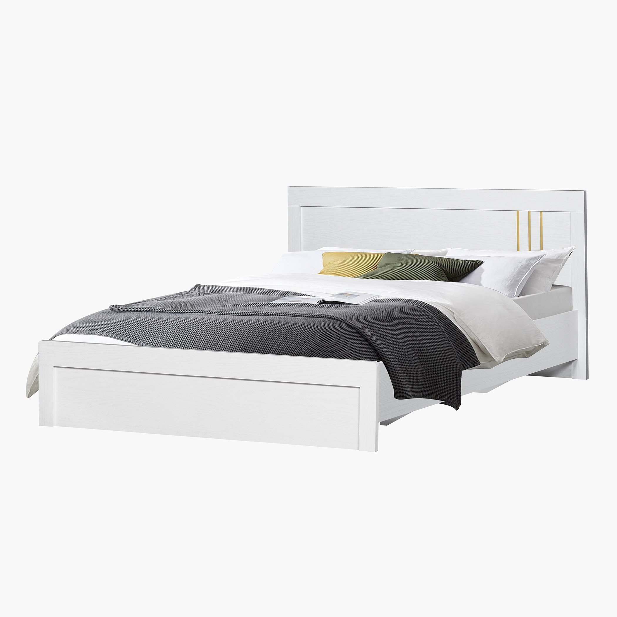سرير كوين من كورنوال - 150x200 سم-hbxbedroom-bedsandbedsets-beds-queen-image-8