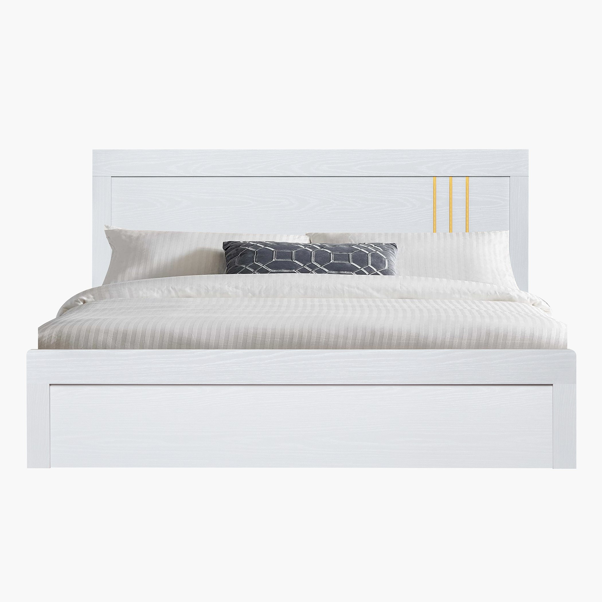 Cornwall King Bed - 180x200 cm-hbxfurniture-bedsandbedsets-beds-king-image-6
