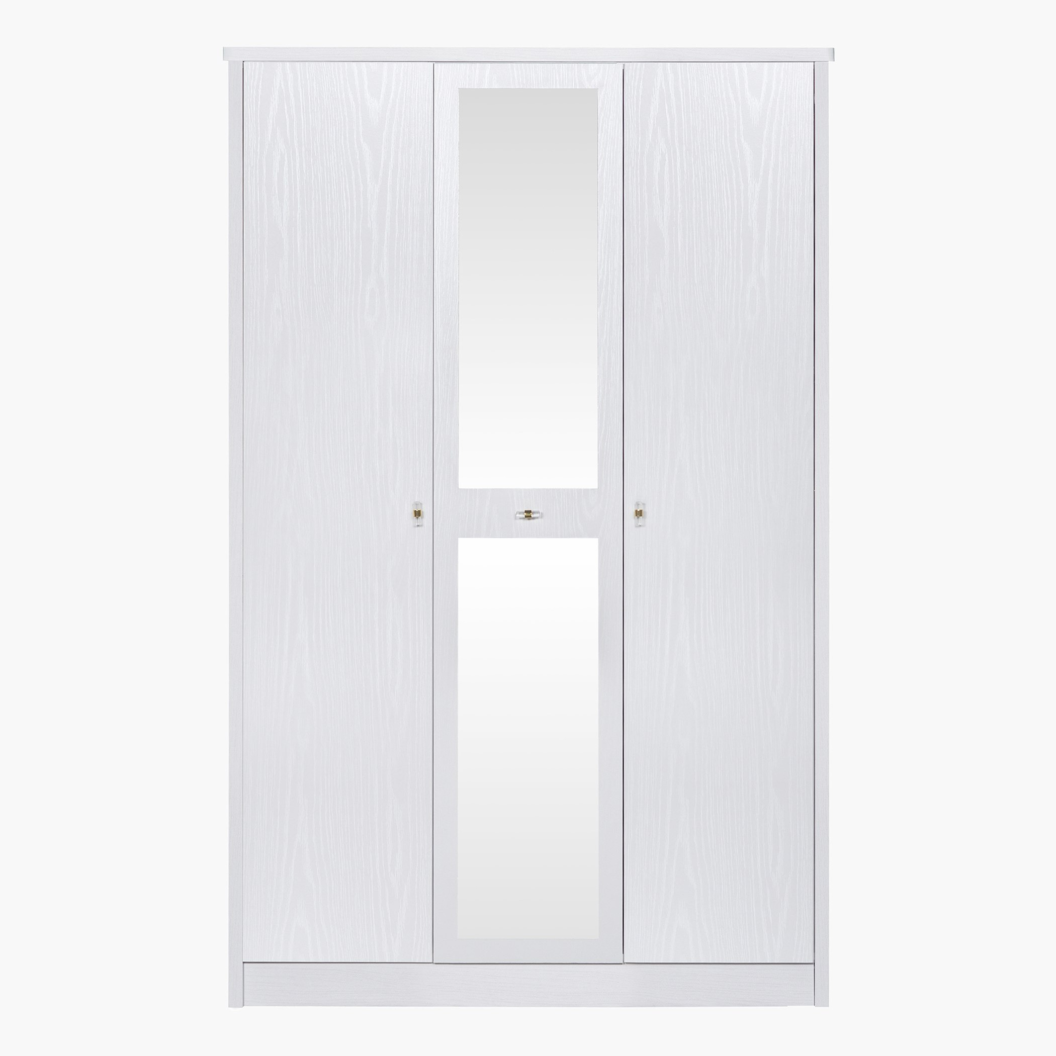 خزانة ملابس 3 أبواب بمرآة من كورنوال-hbxfurniture-wardrobes-image-2