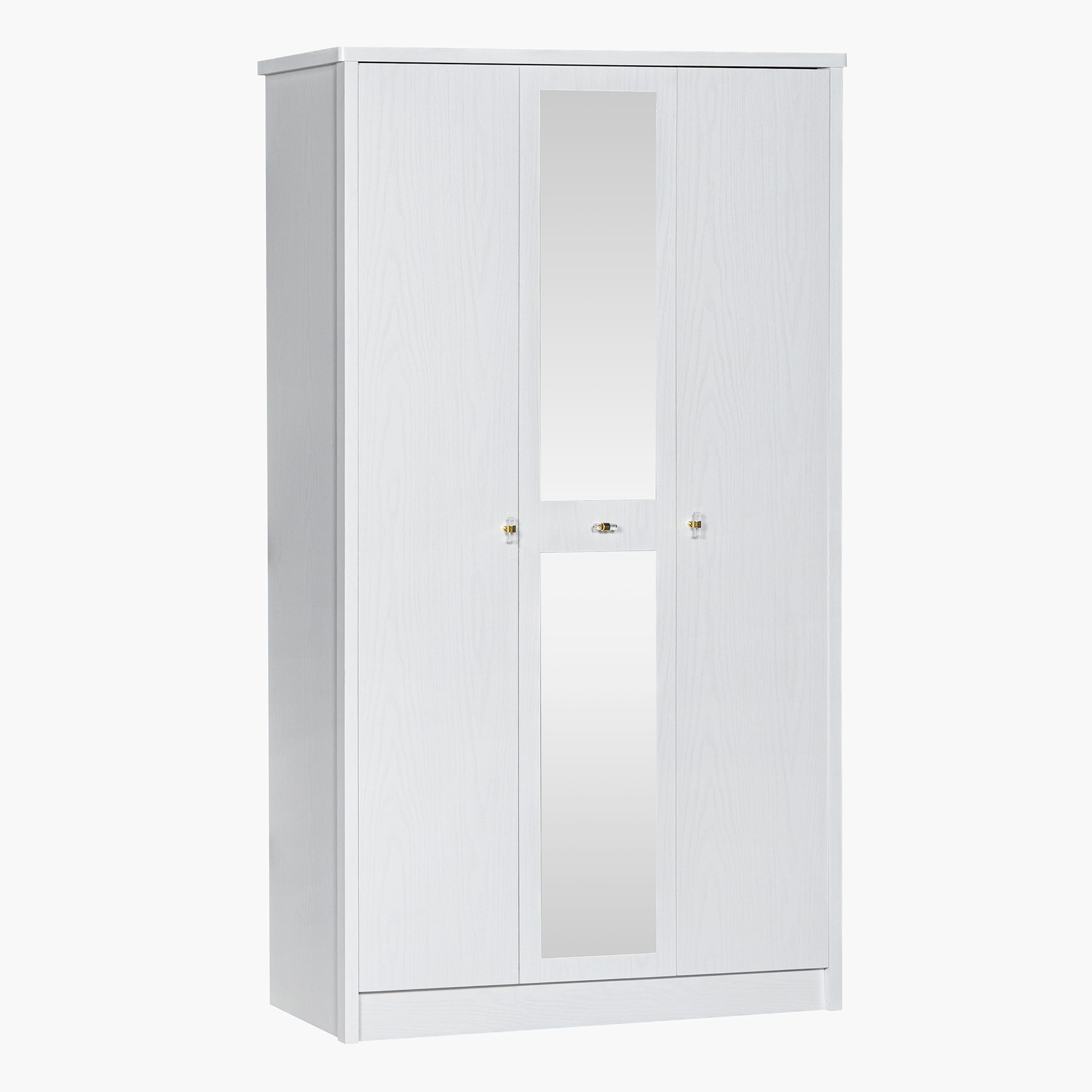 خزانة ملابس 3 أبواب بمرآة من كورنوال-hbxfurniture-wardrobes-image-5