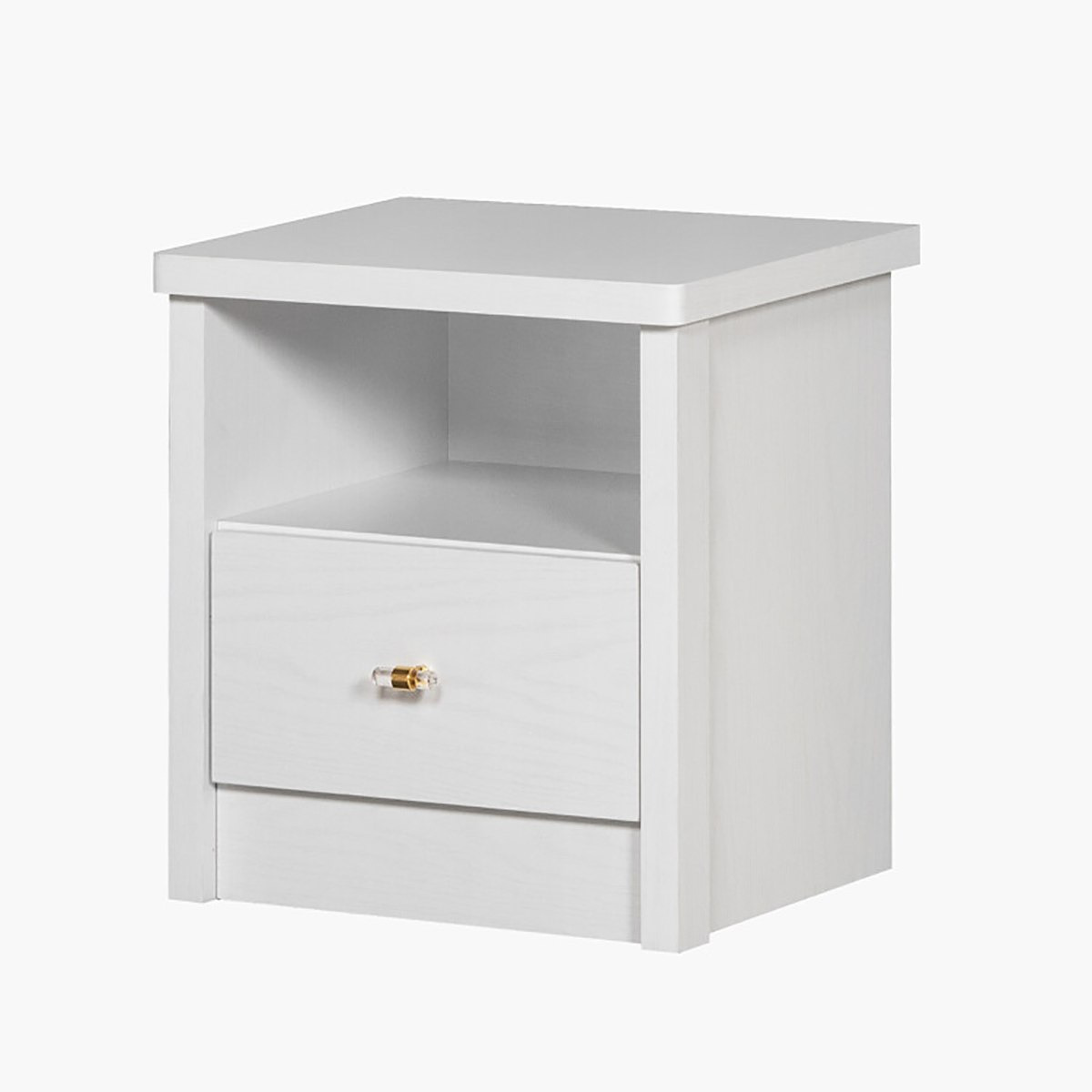 طاولة سرير جانبية بدرج واحد من كورنوال-hbxkidsandyouth-nightstands-image-2