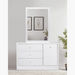 Cornwall Mirror without Dresser-Dressers and Mirrors-thumbnailMobile-0